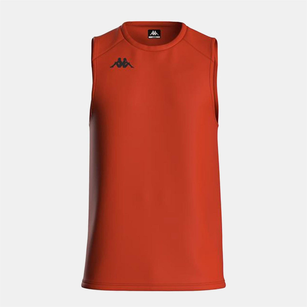 Kappa Ileo Vest