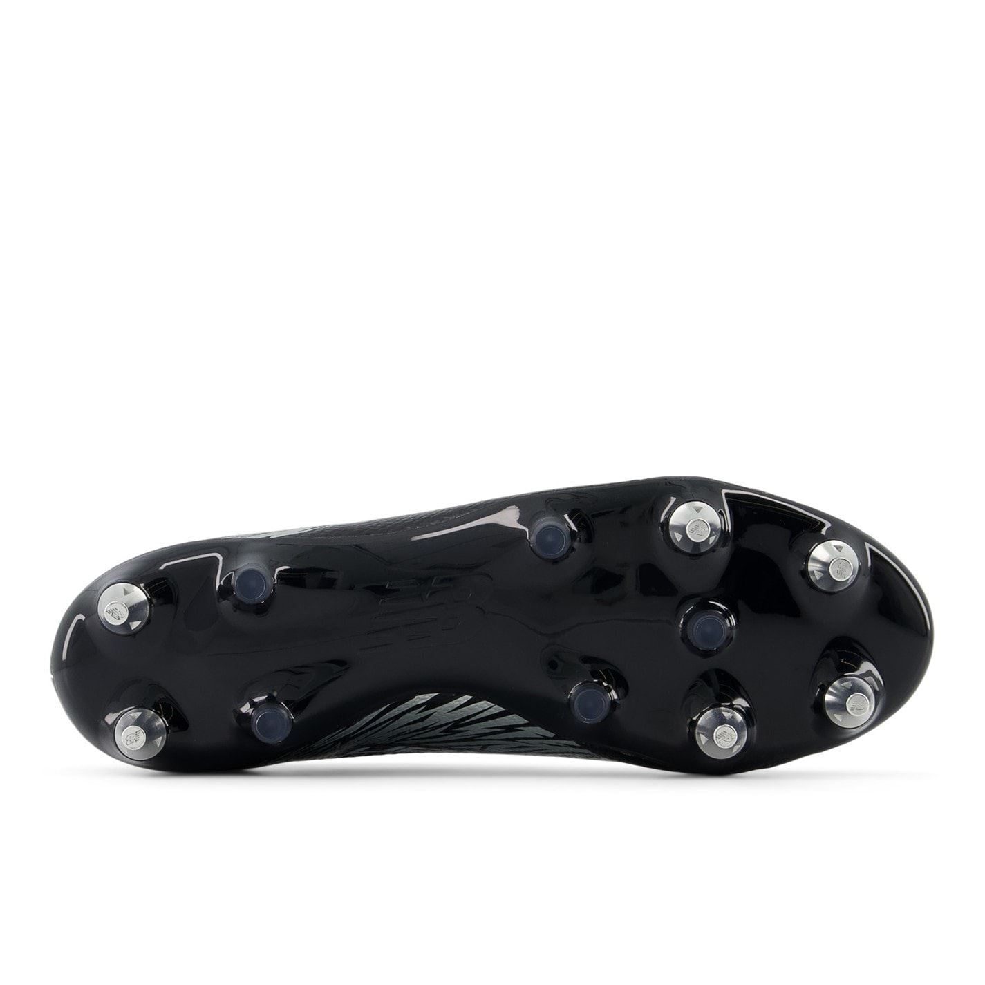 New Balance Furon V8 Soft Ground Football Boots