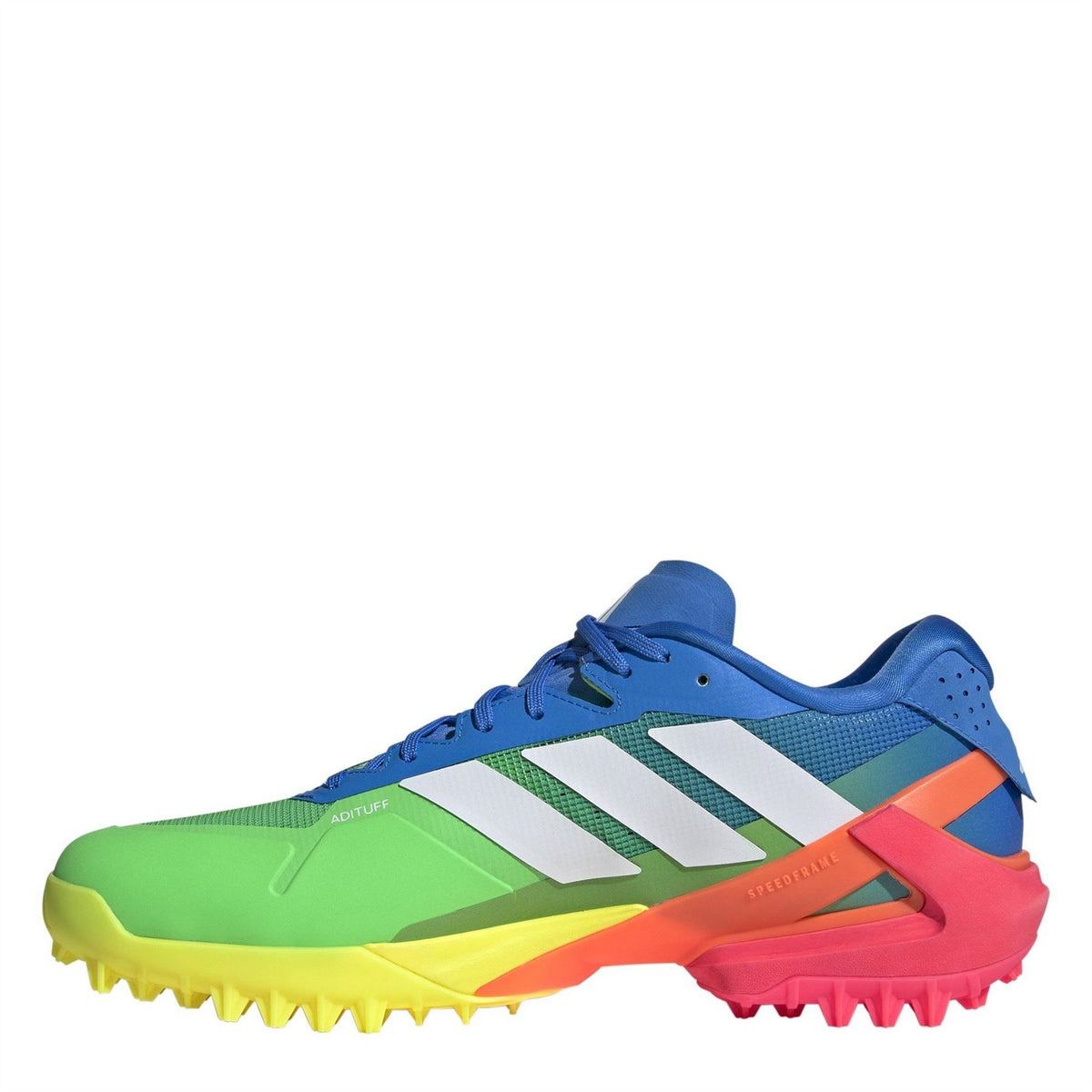 adidas Adizero Lux 3 Astro Hockey Shoes