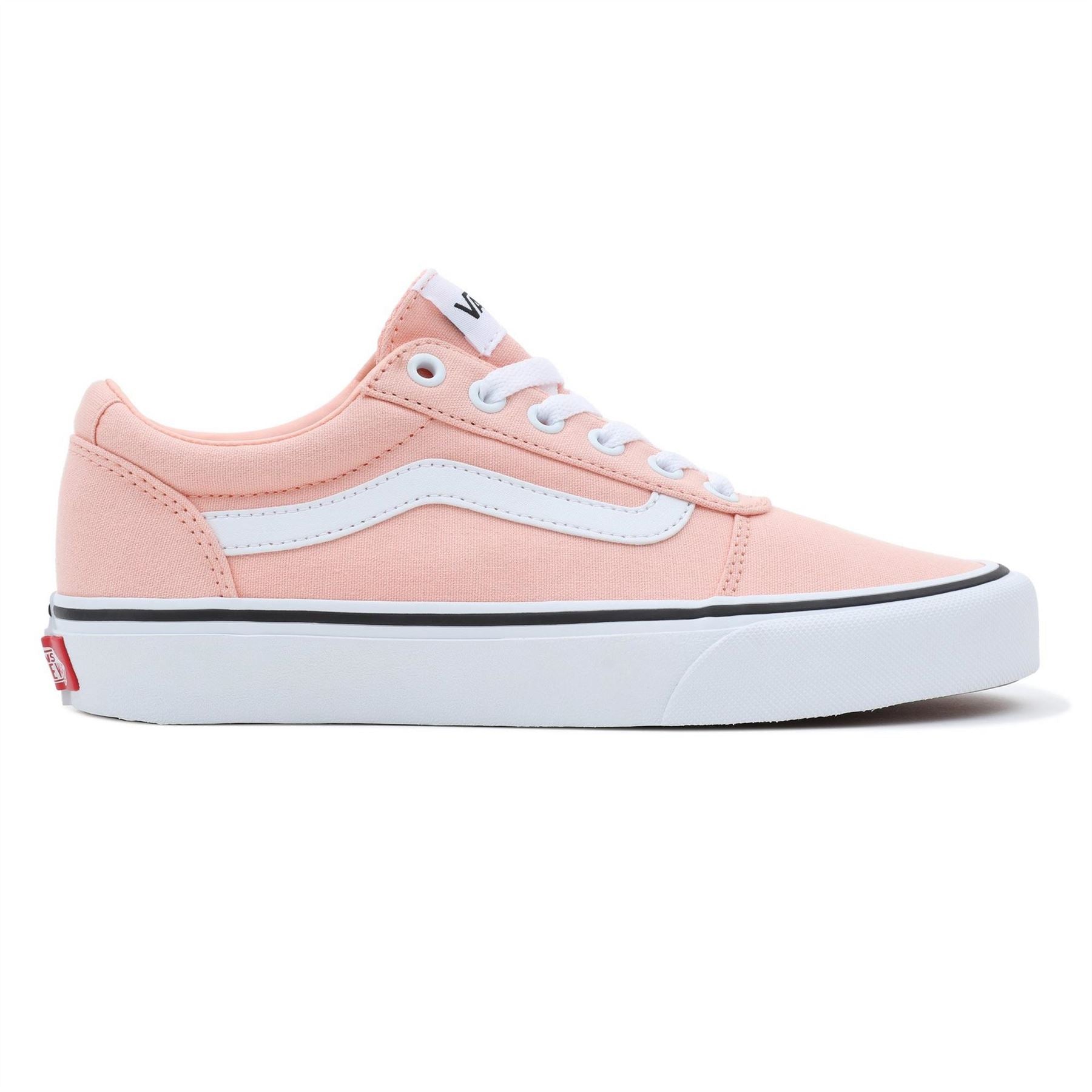Vans Ladies