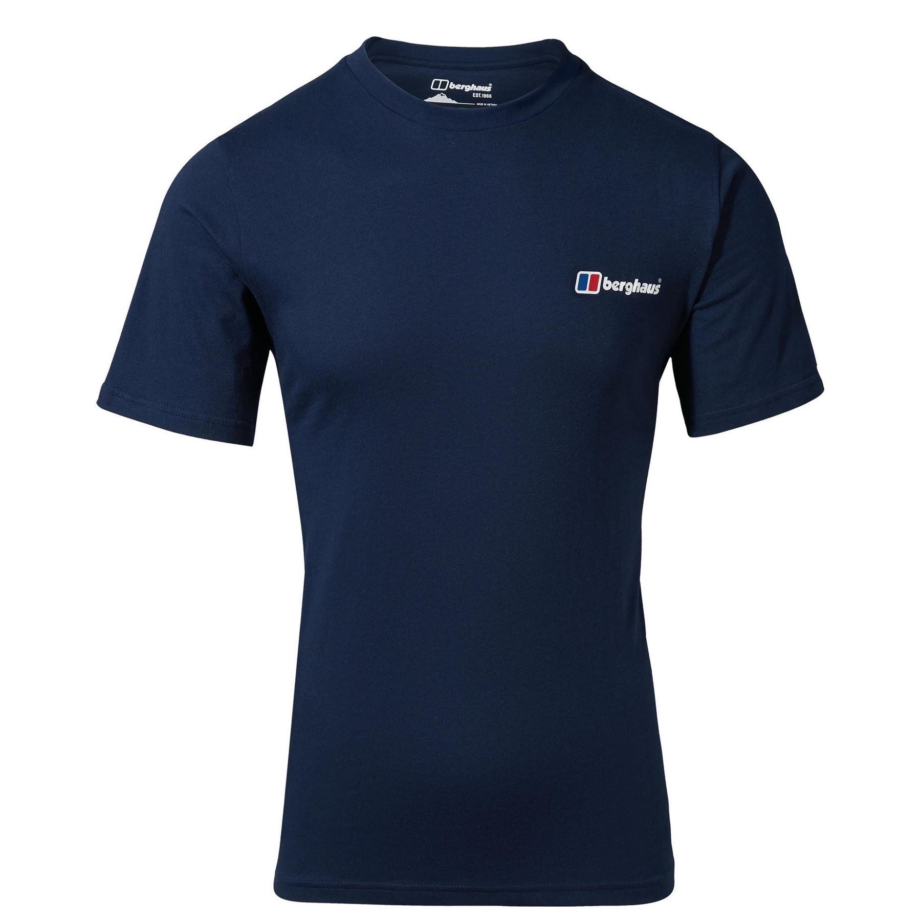 Berghaus Logo T-Shirt
