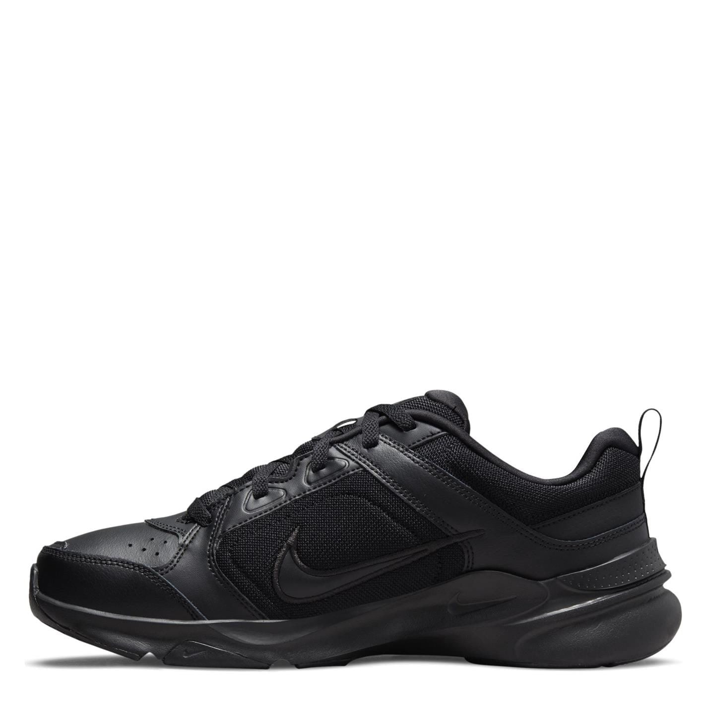 Nike Mens Defy All Day Training Shoe