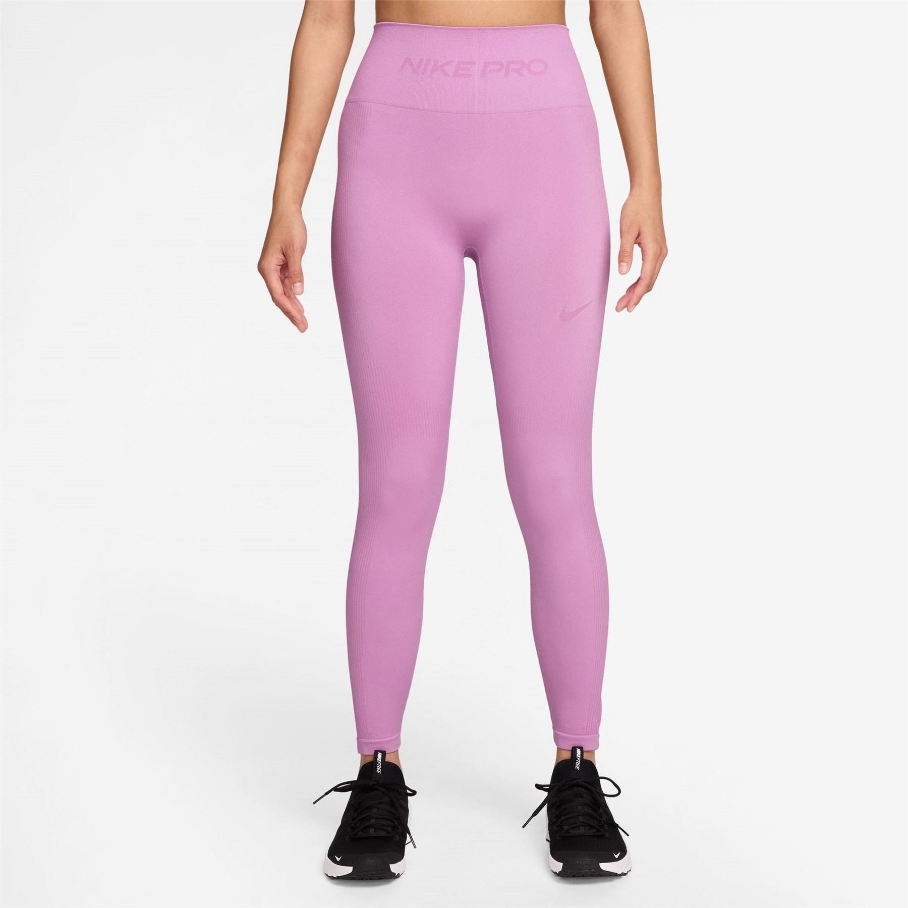 Nike Performance Gym Legging