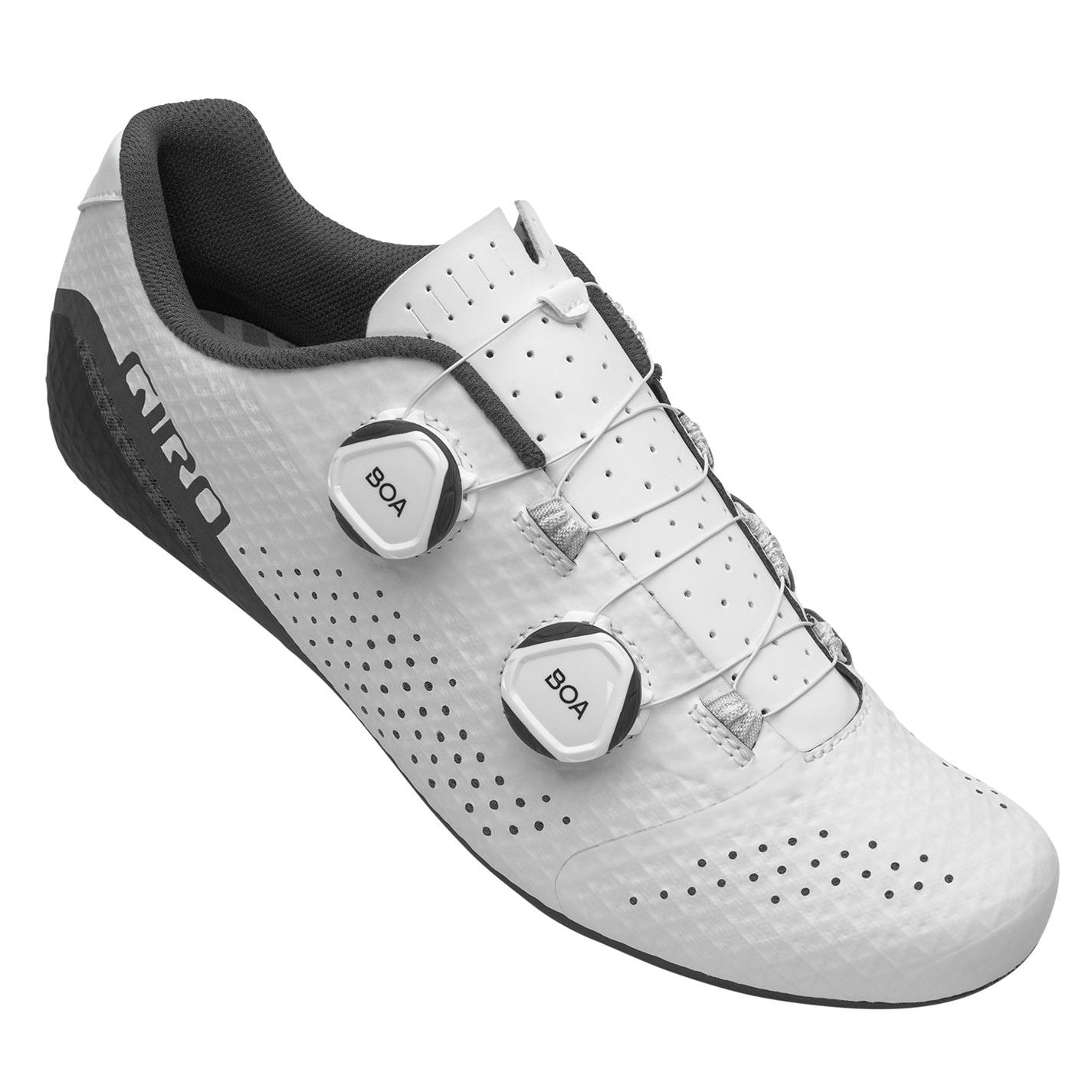 Giro Womens Regime Road Shoe