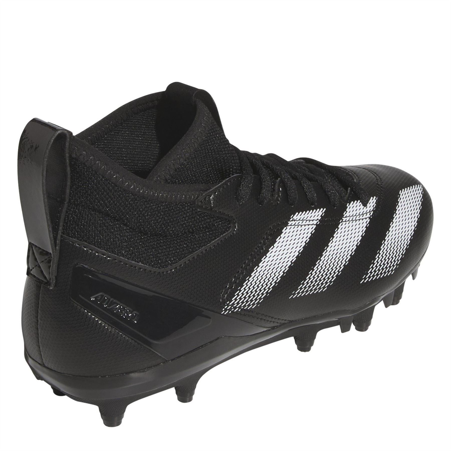 adidas Astro Turf Football Boots