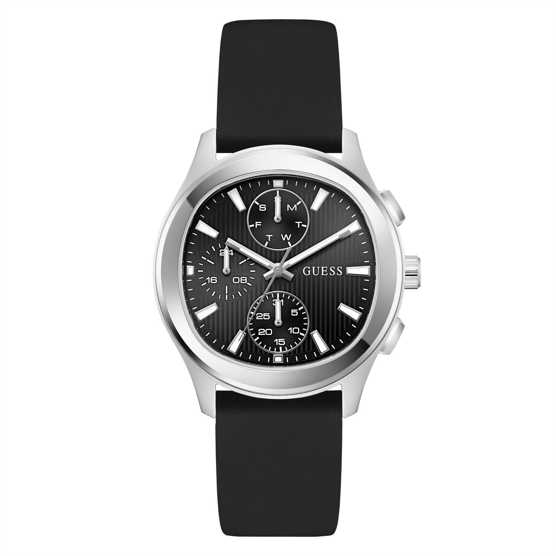 Guess Palmer Watch Sn63