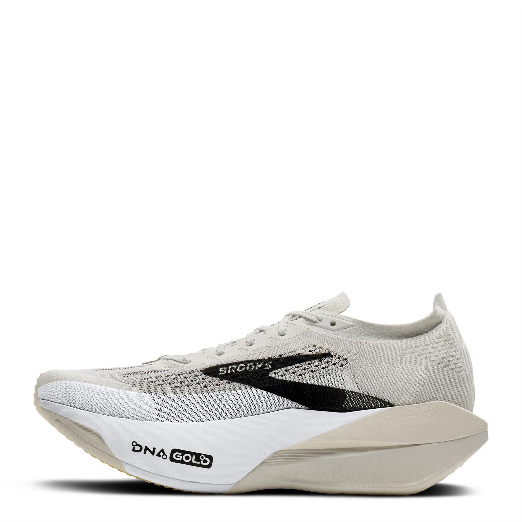 Brooks Hyper Elite 6 Sn71
