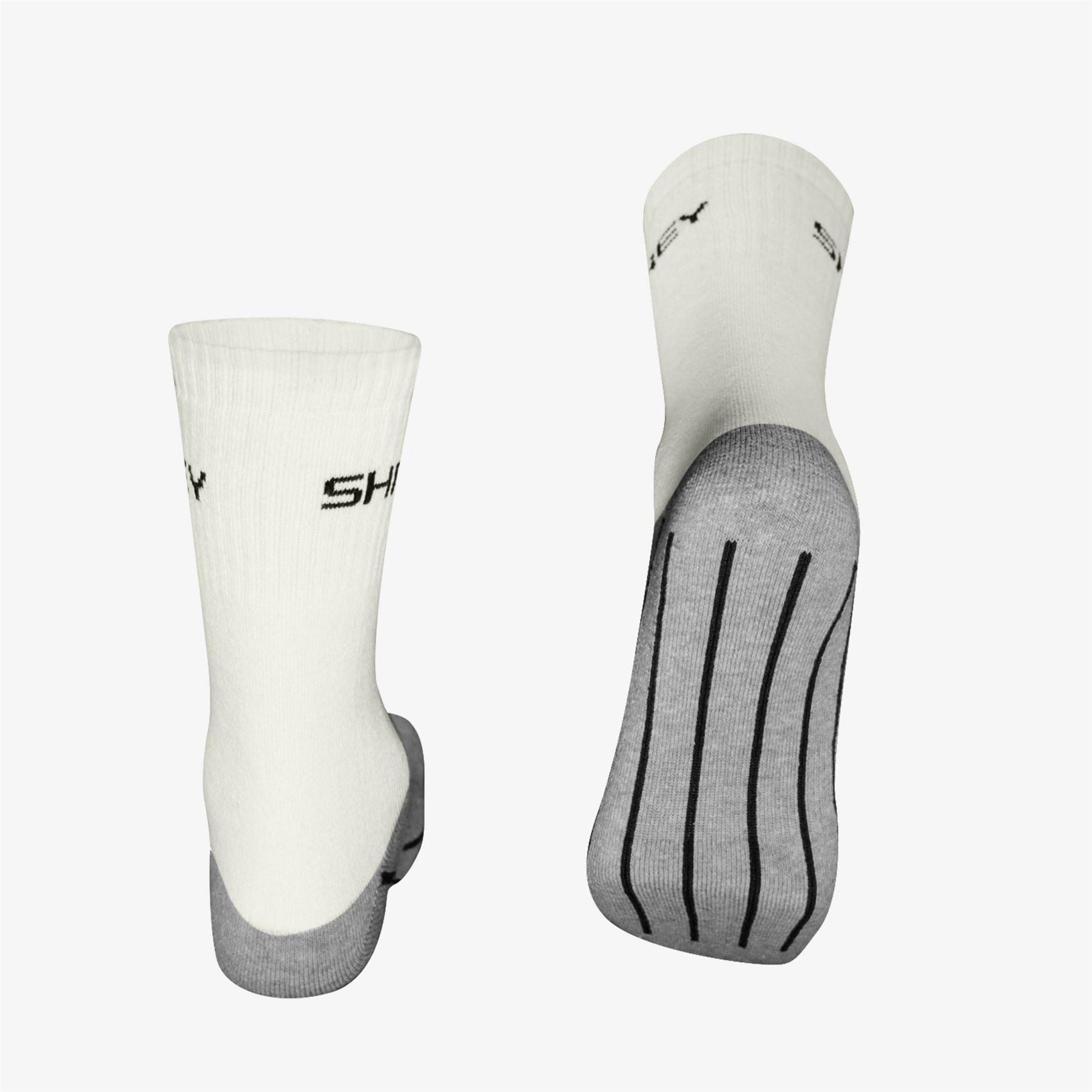Shrey Performance Socks