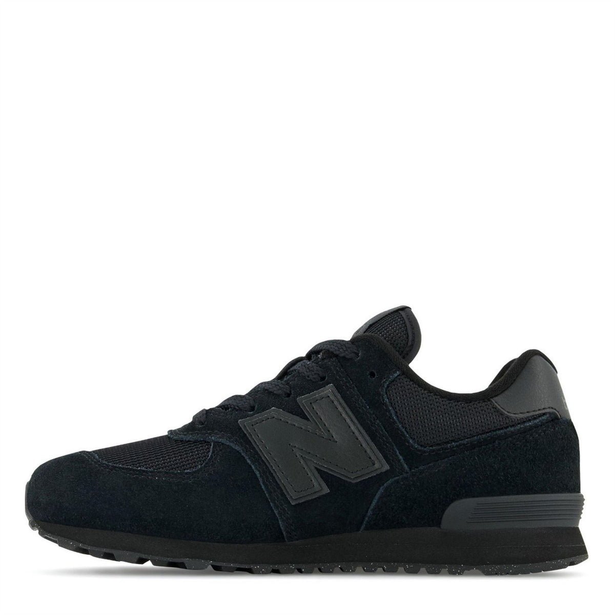 New Balance Balance 574