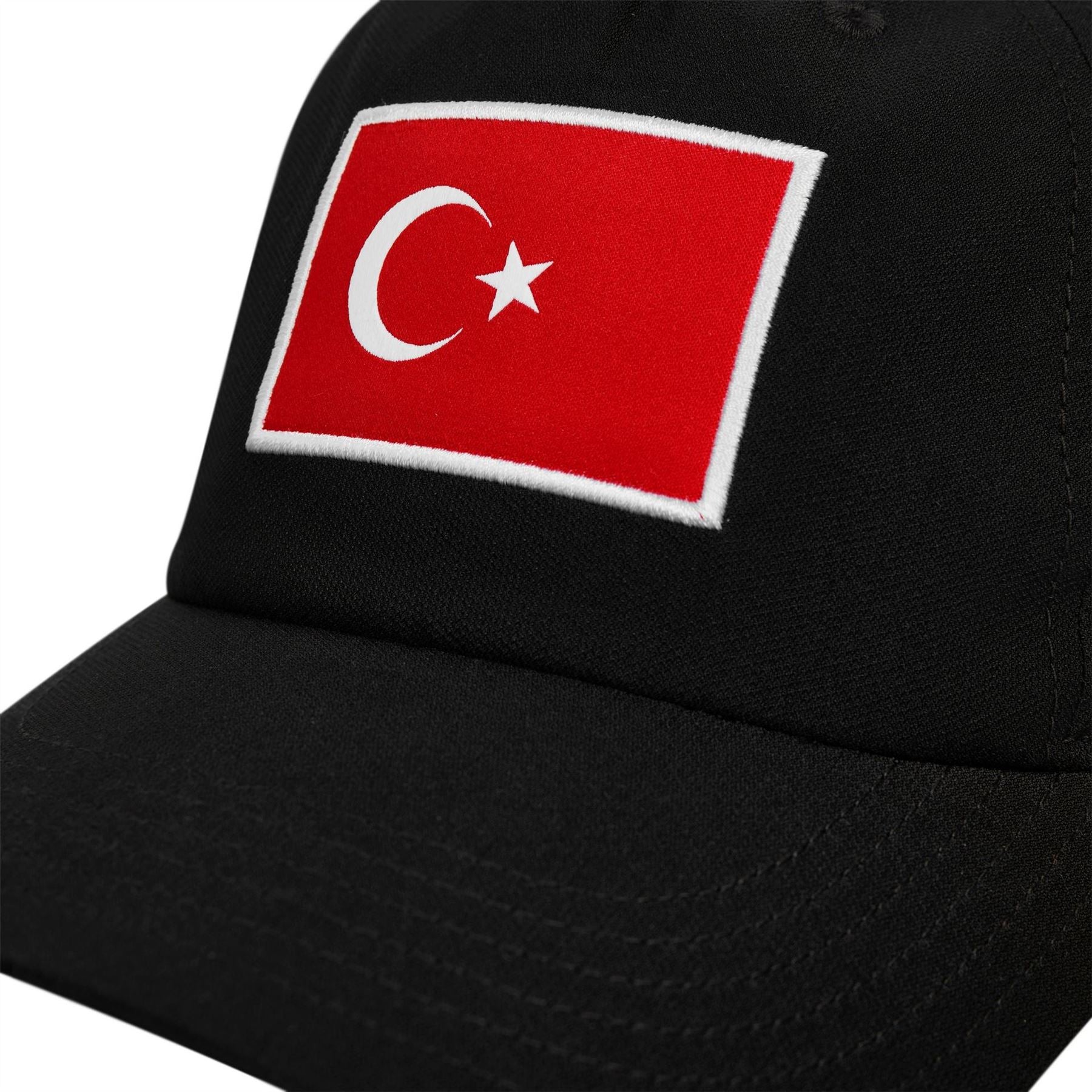 Nike Baseball Cap
