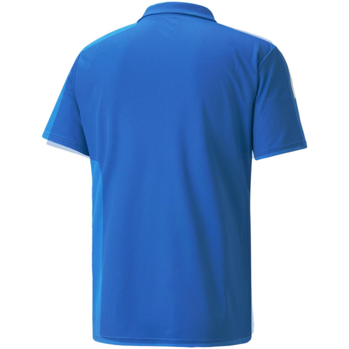 Puma Mens Teamliga Sideline Polo Shirt