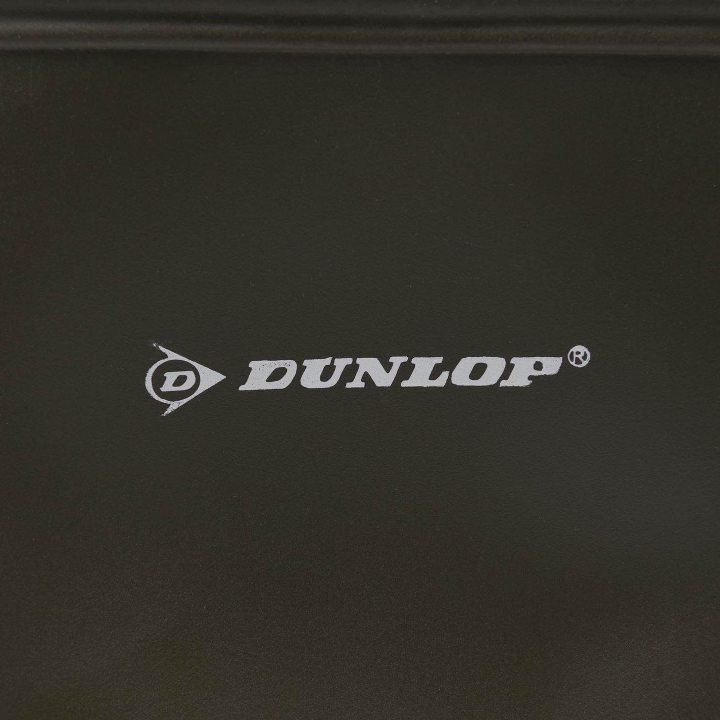 Dunlop Ladies Wellingtons