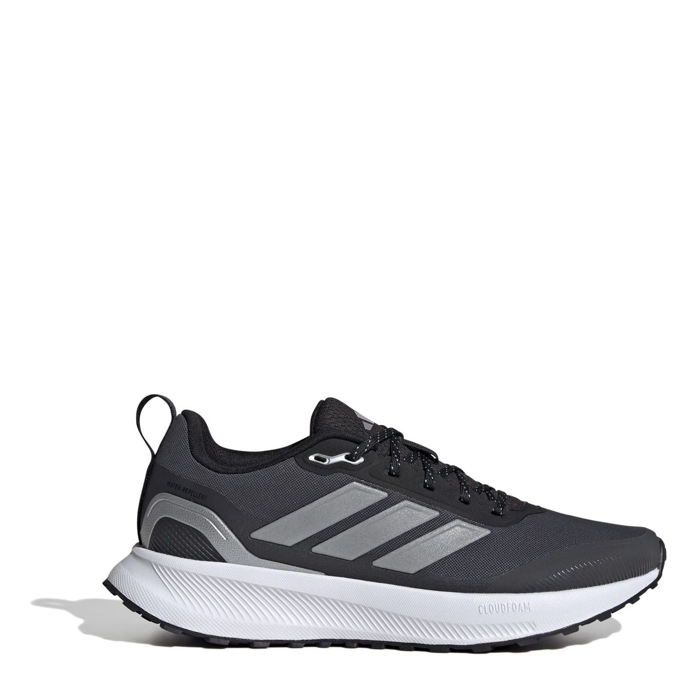 adidas Womens Runfalcon 5 Tr Running Shoes