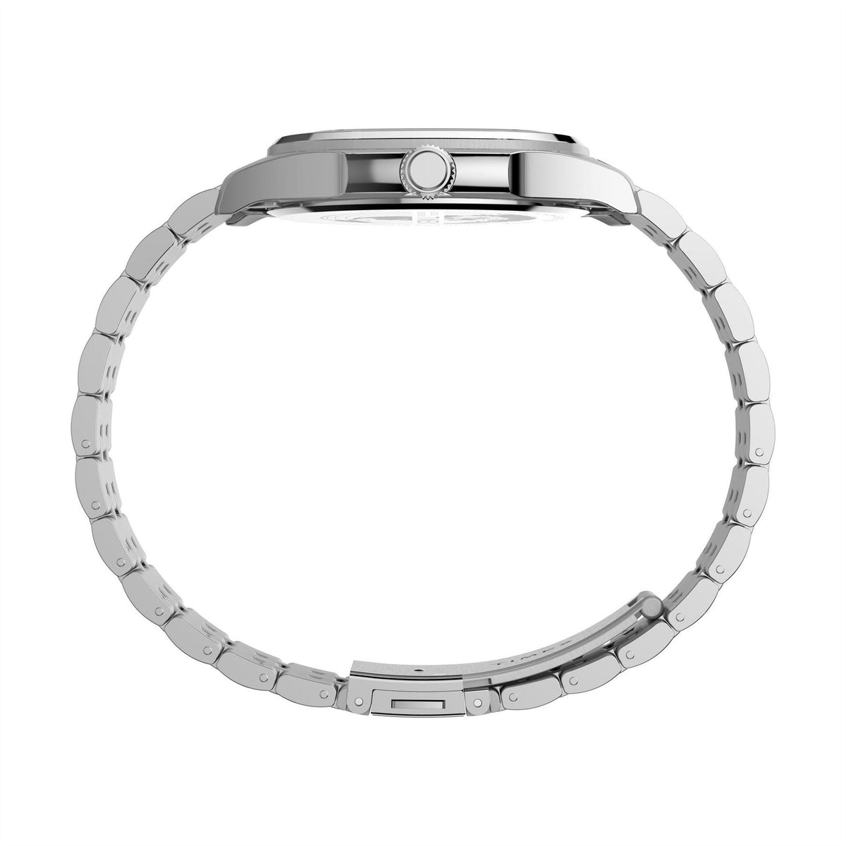 Timex L Trend Watch Sn71
