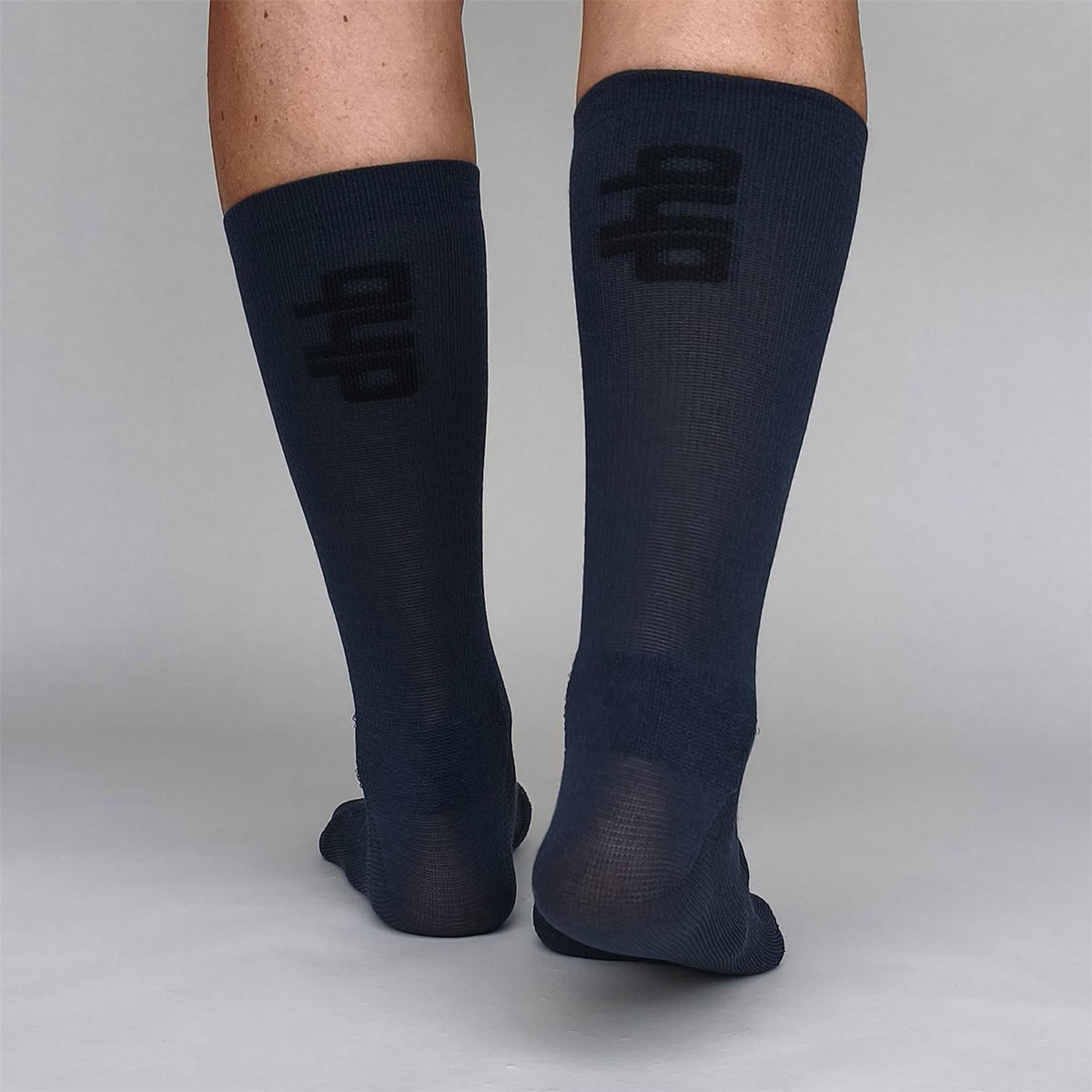 Dhb Primaloft Wool Soc 71