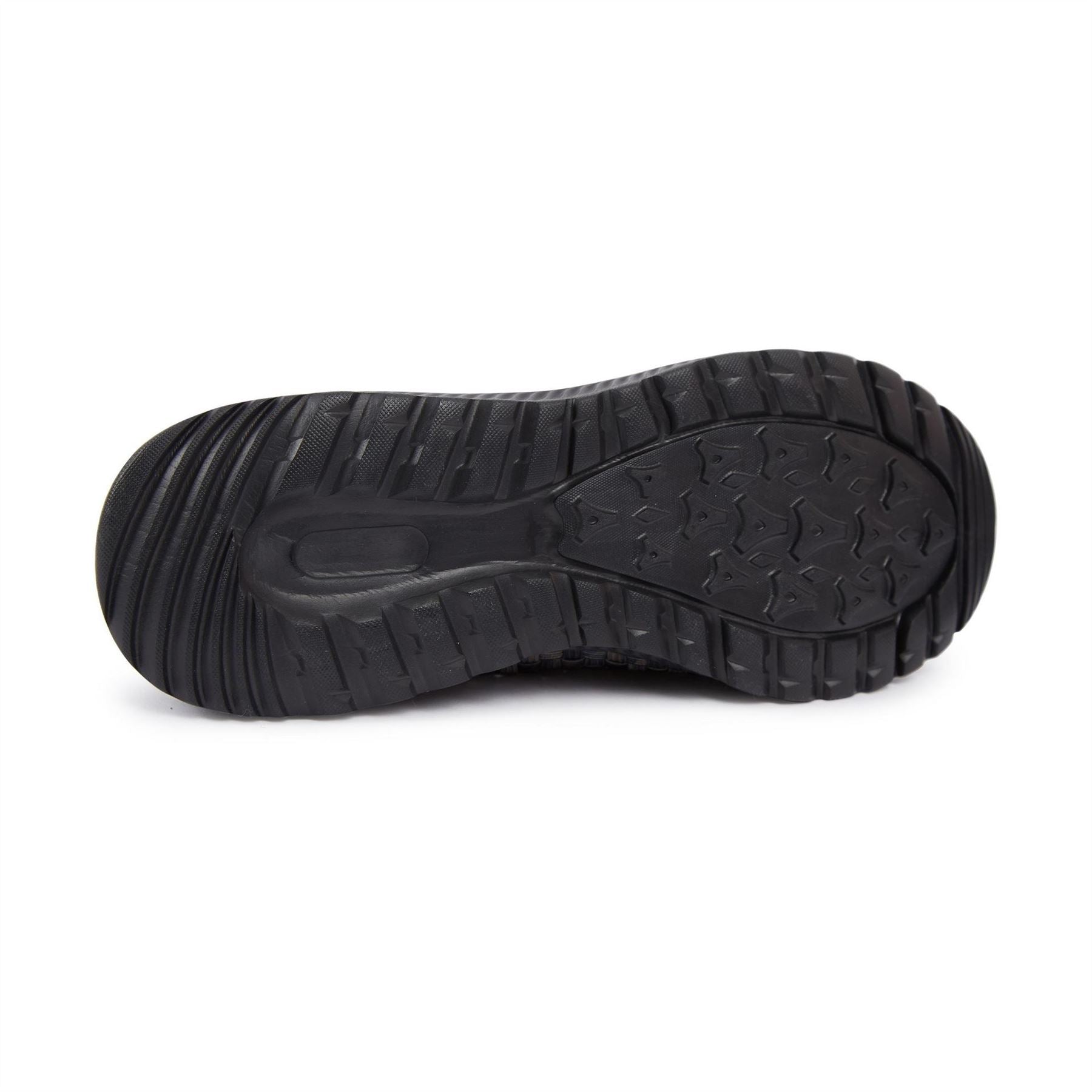 Navitas Mens Weaves 2.0 Trainers