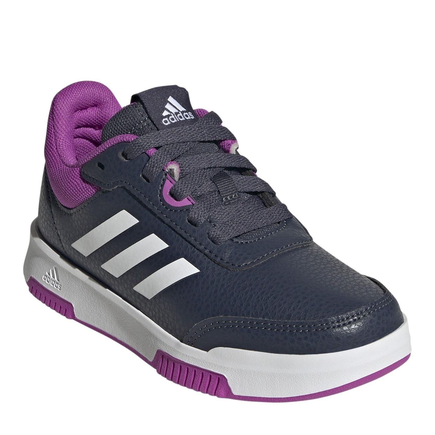 adidas Tensaur Sport 2.0 Low Top Sneakers