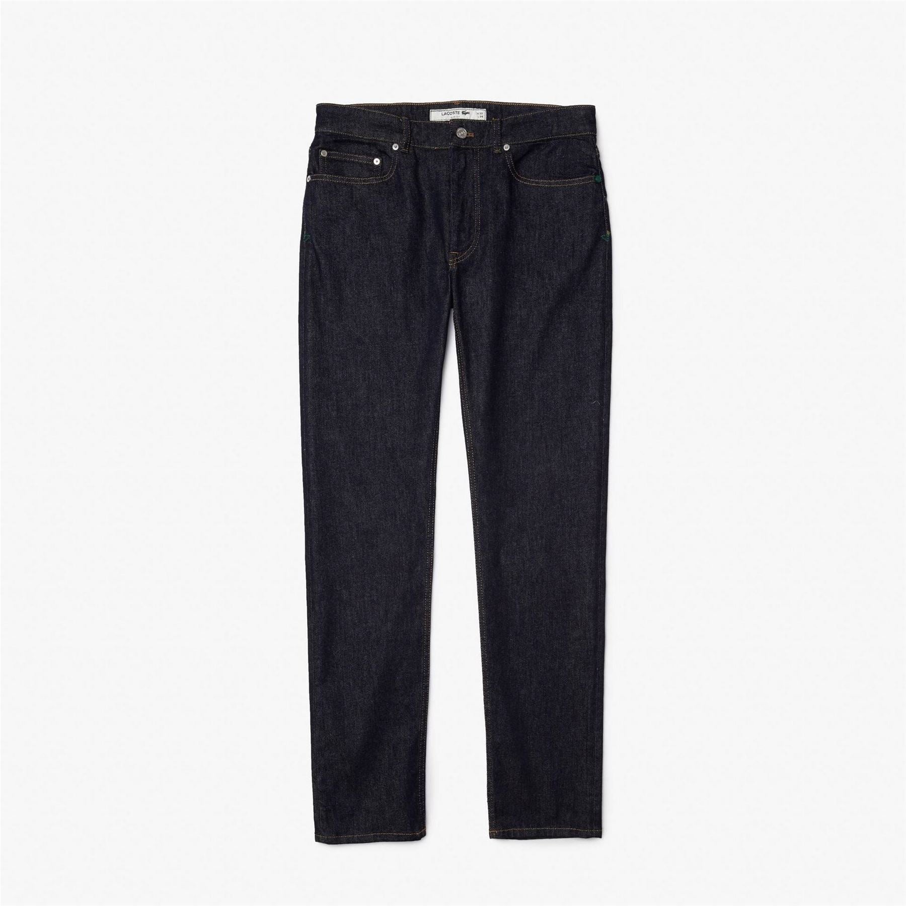 Lacoste Fit Jeans