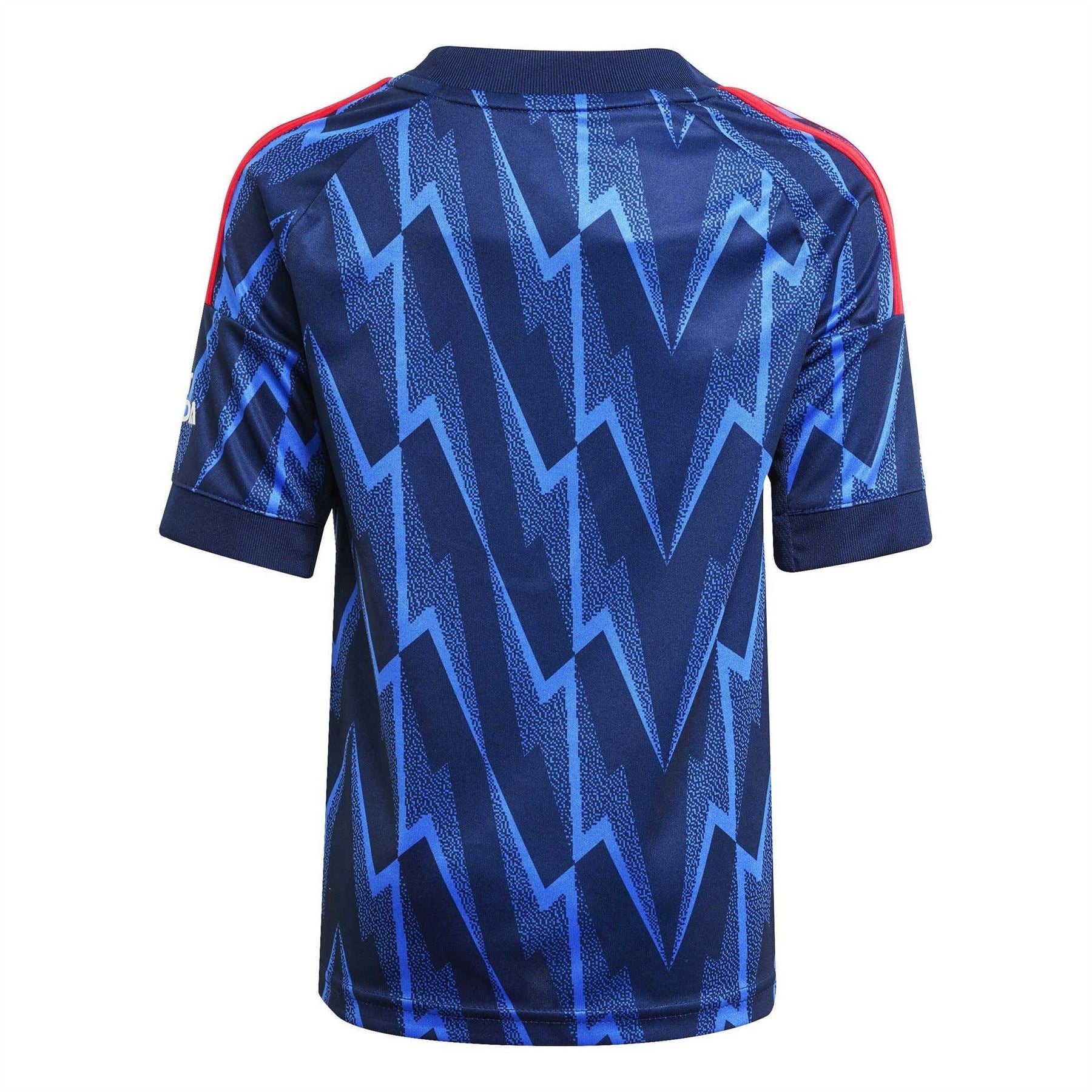 adidas Afc A Mini