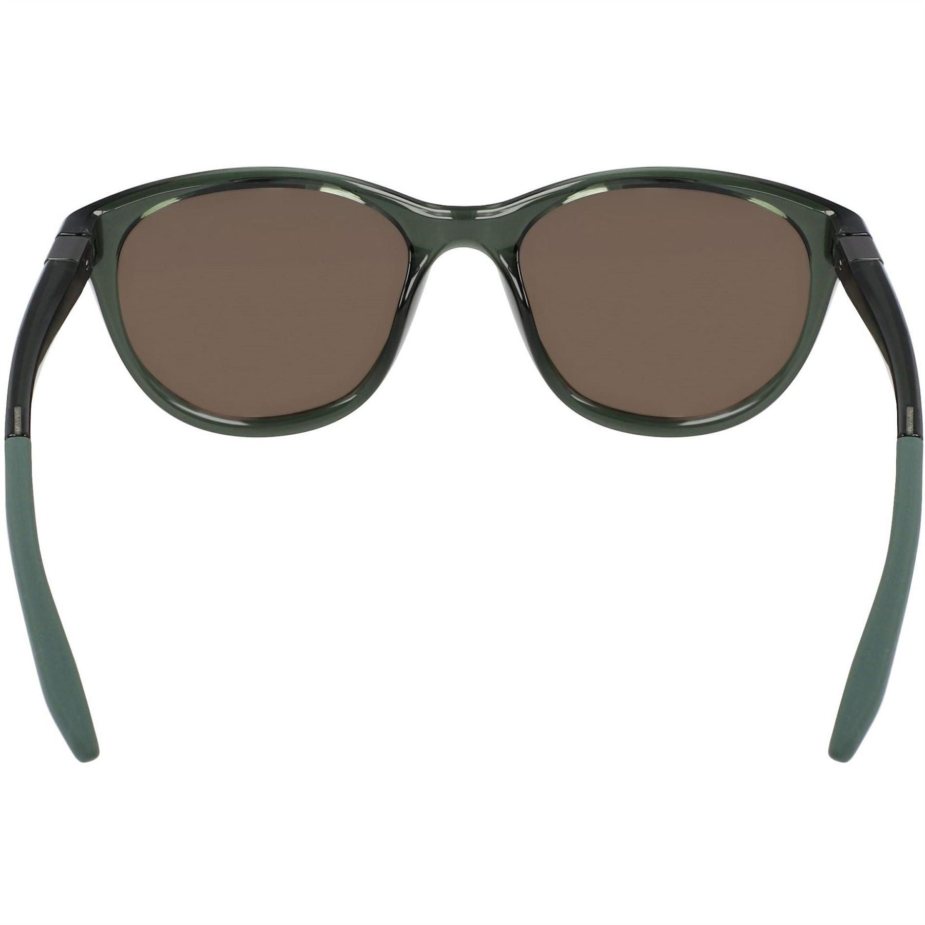 Nike Hero Cat Eye Sunglasses