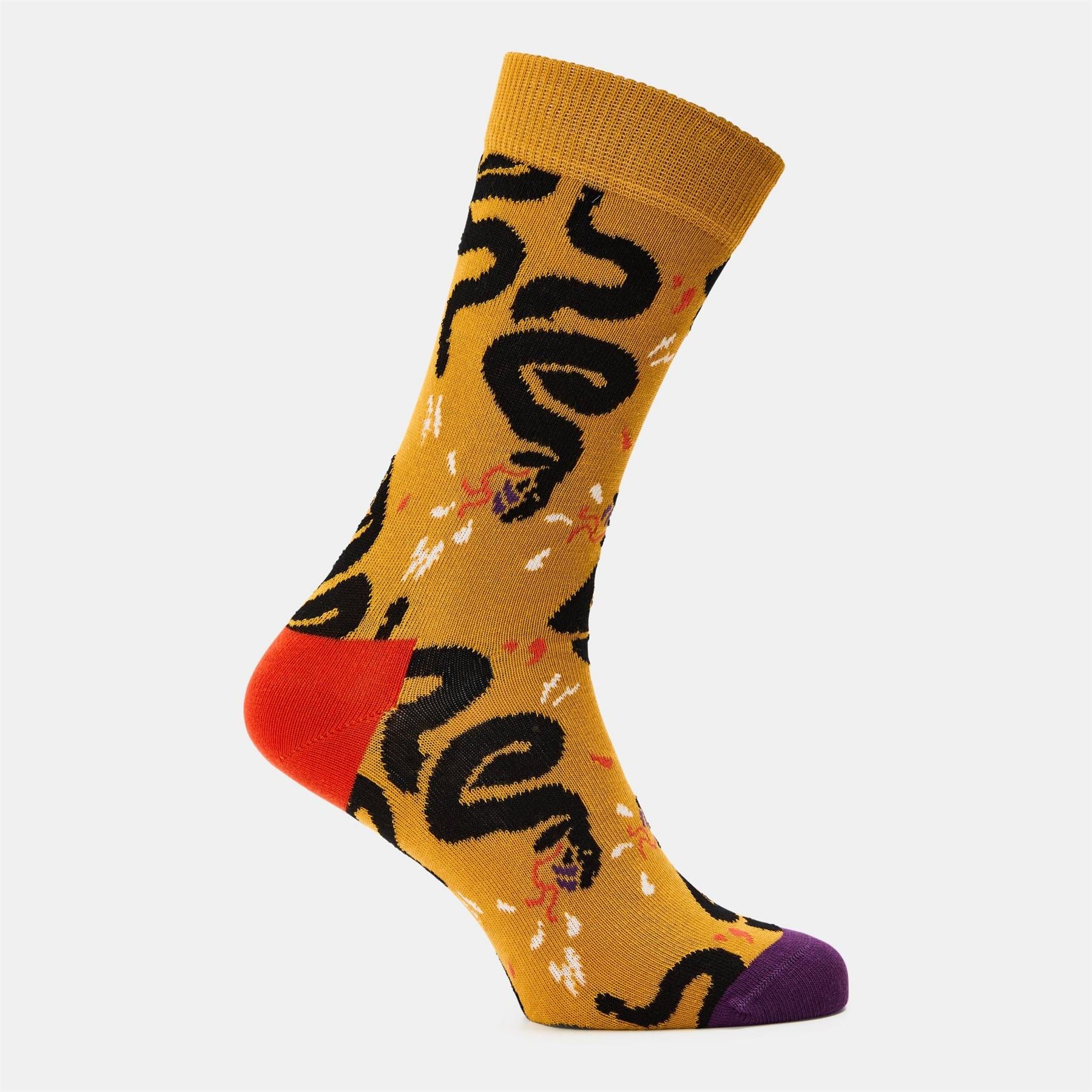 Happy Socks Pop