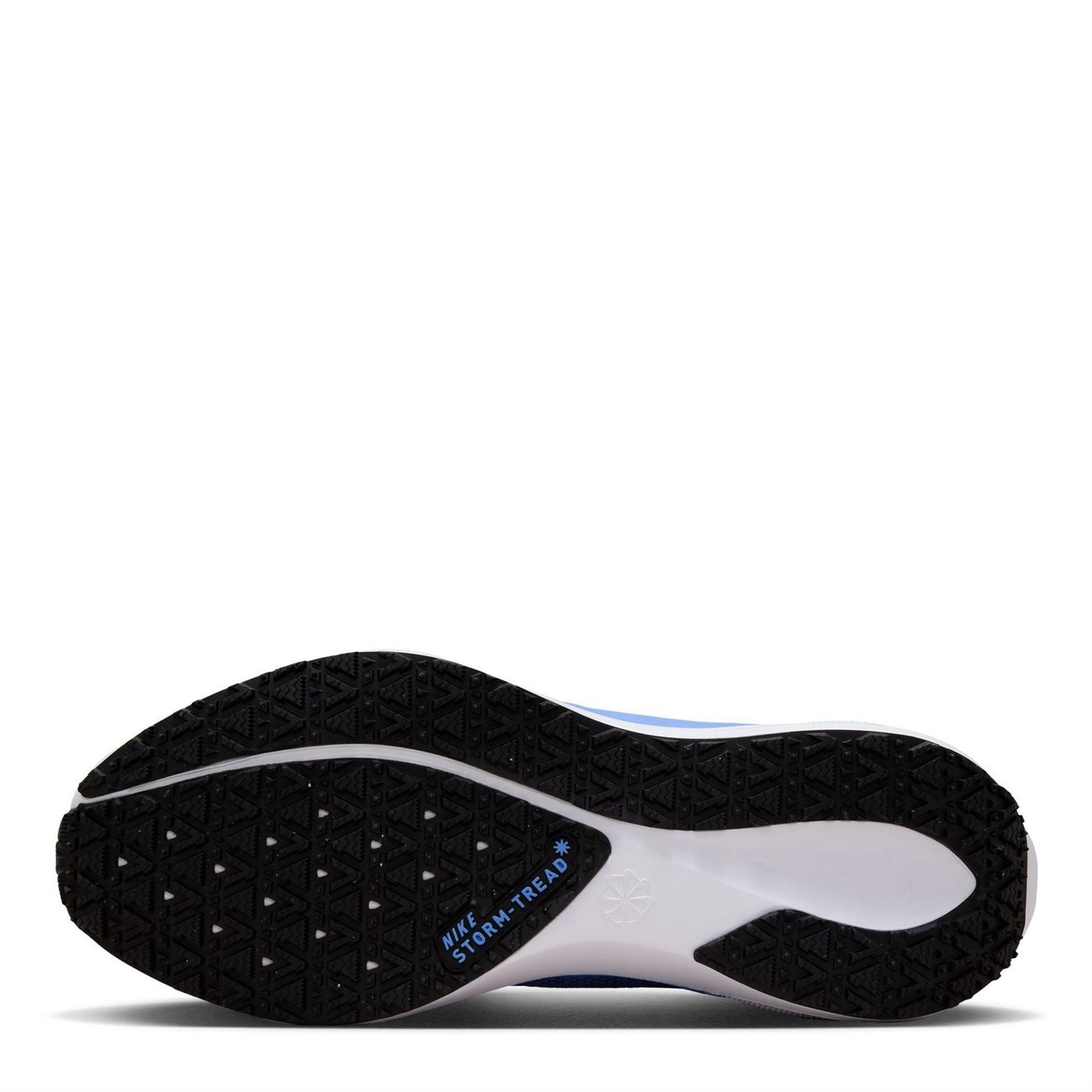 Nike Womens Pegasus 41 Gore Tex Waterproof Road Running Shoes