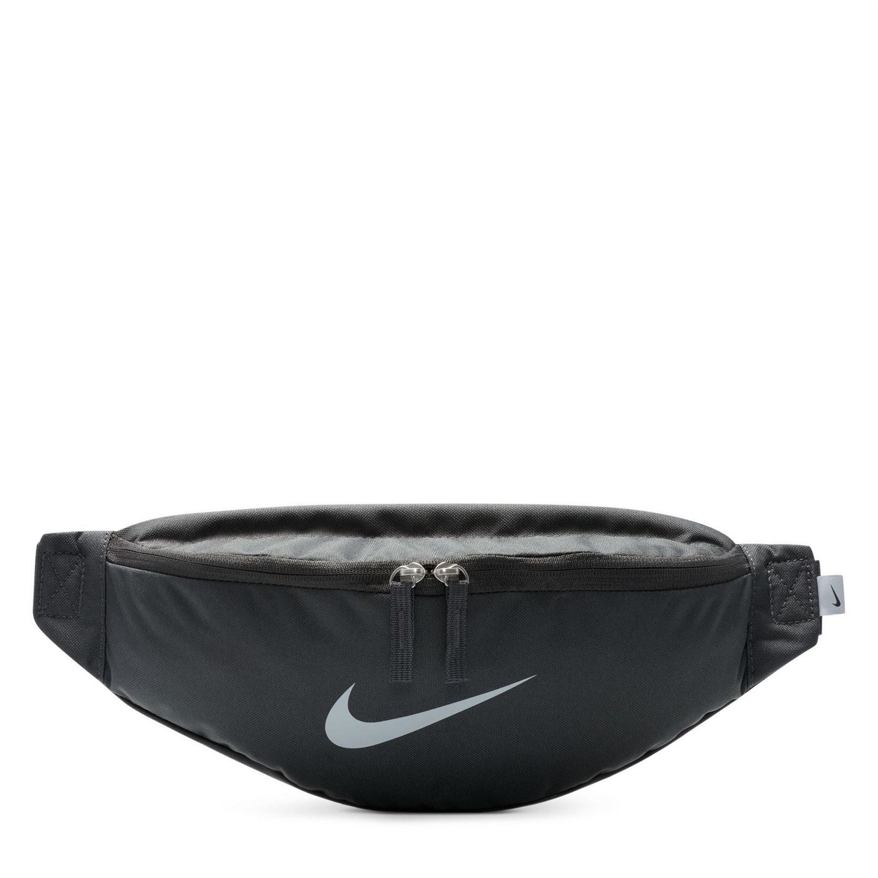 Nike Nk Heritage Hip