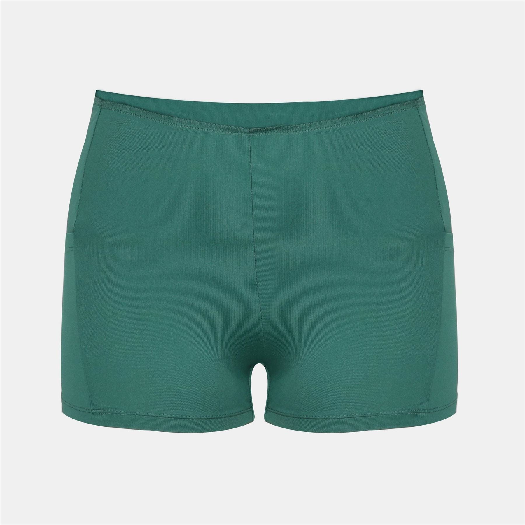 Slazenger Tennis Mini Skort