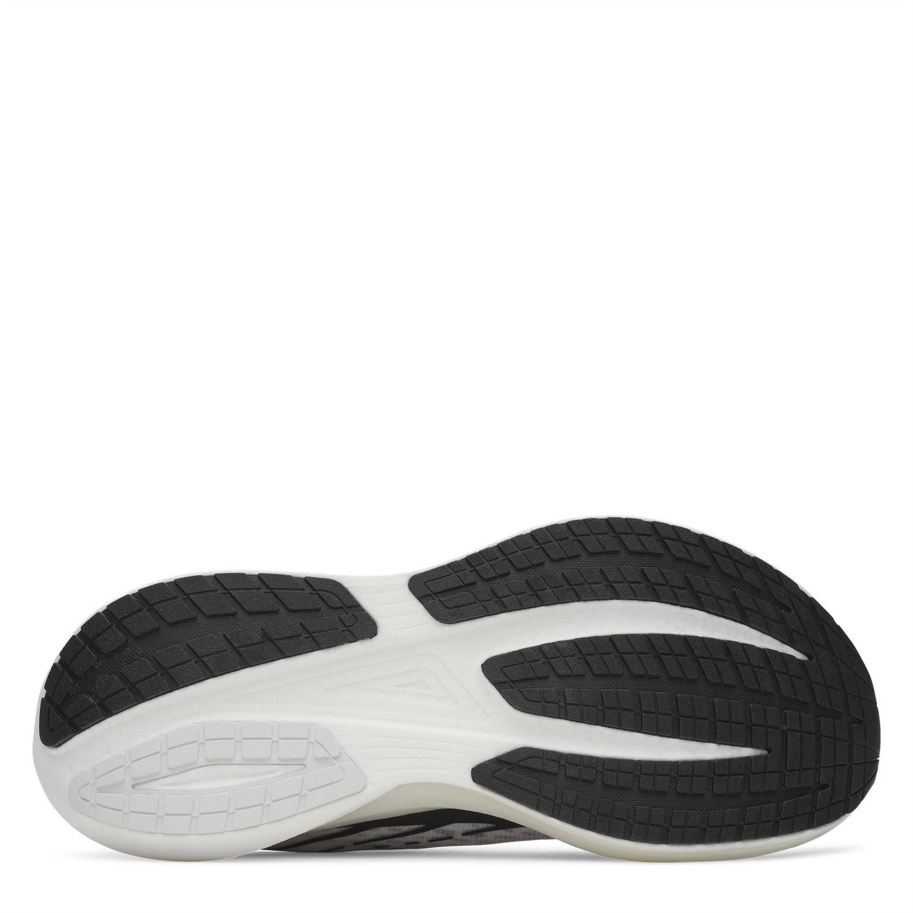 Under Armour Velociti Distance