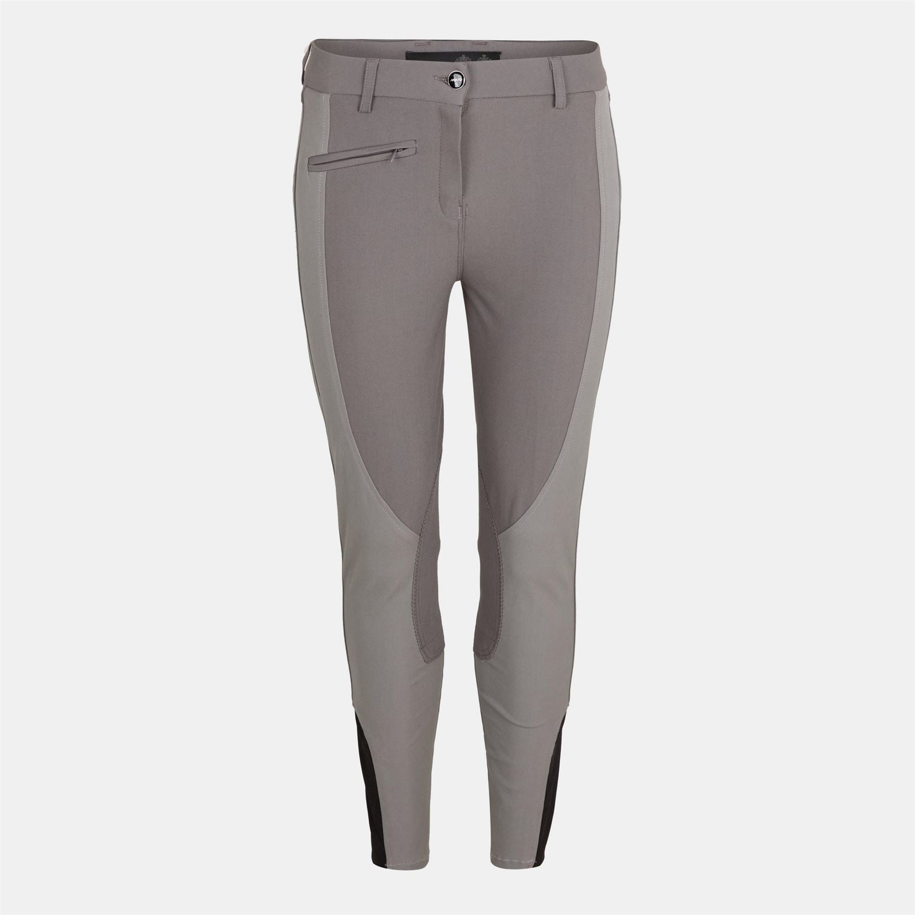 Musto Competition Breeches