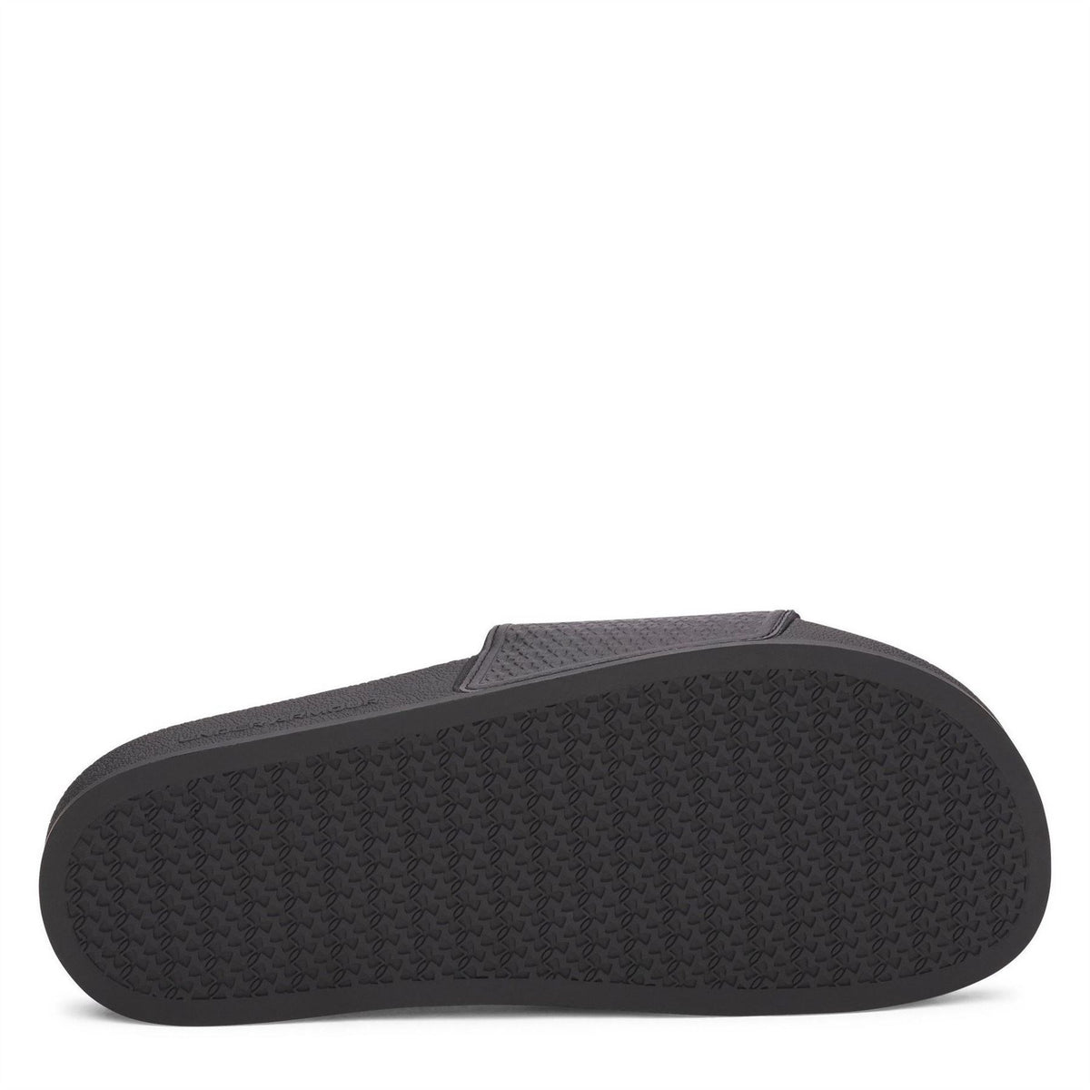 Under Armour Pool Sliders