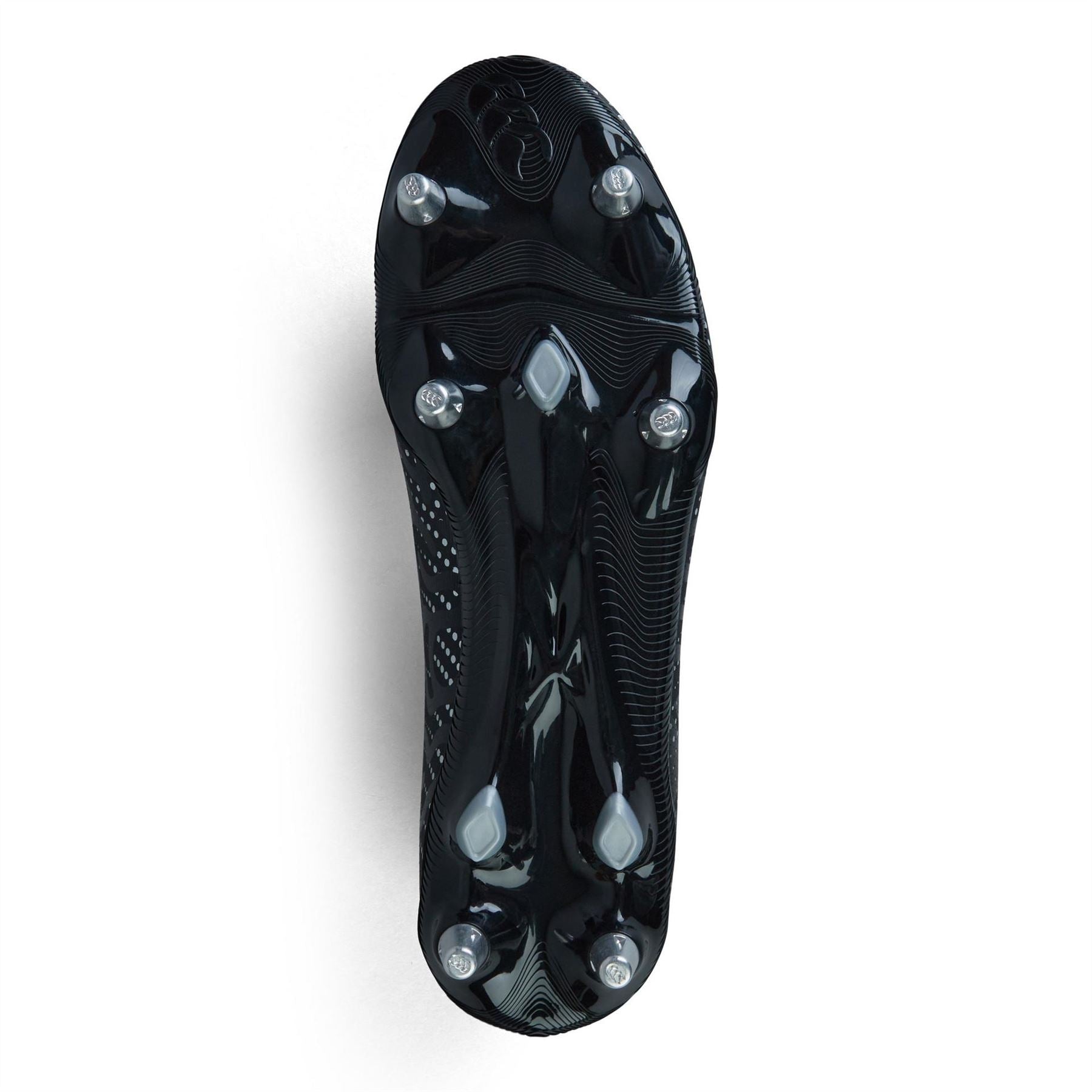 Canterbury Infinite Pro Soft Ground Rugby Boots