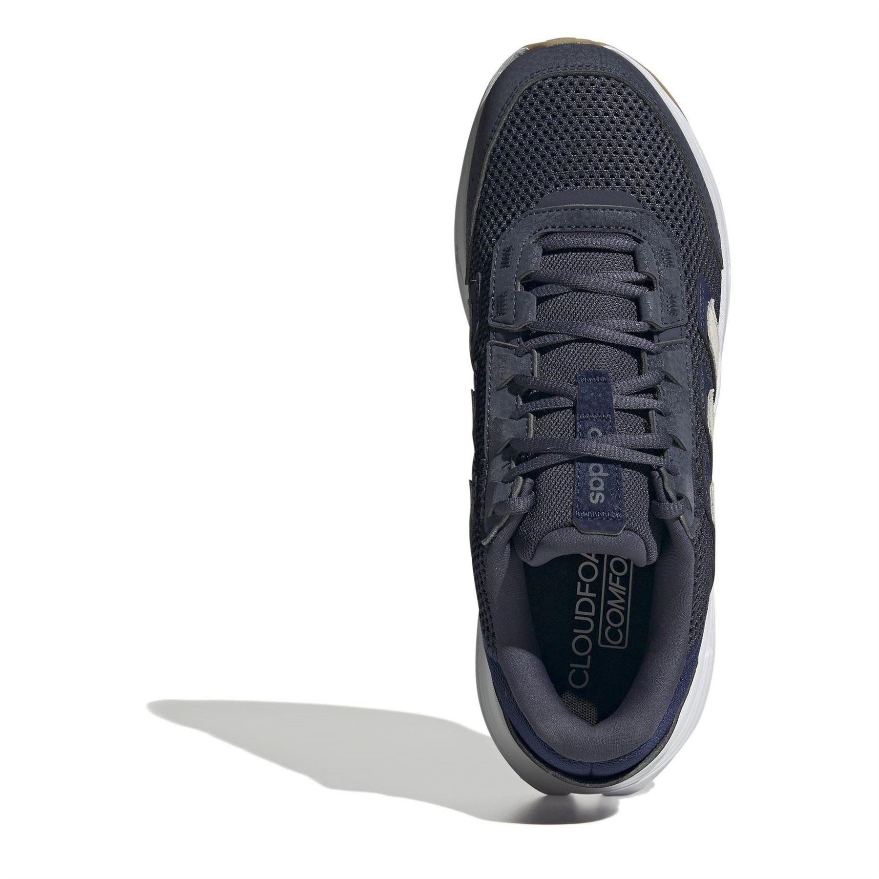 adidas Astrastar Sn63