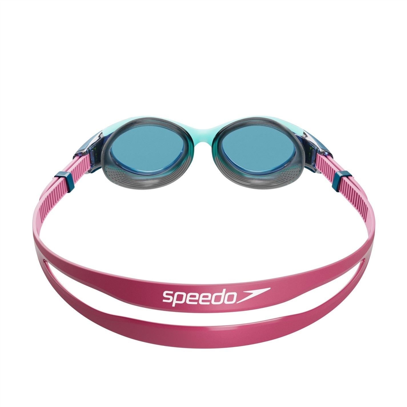 Speedo Womens Biofuse 2.0