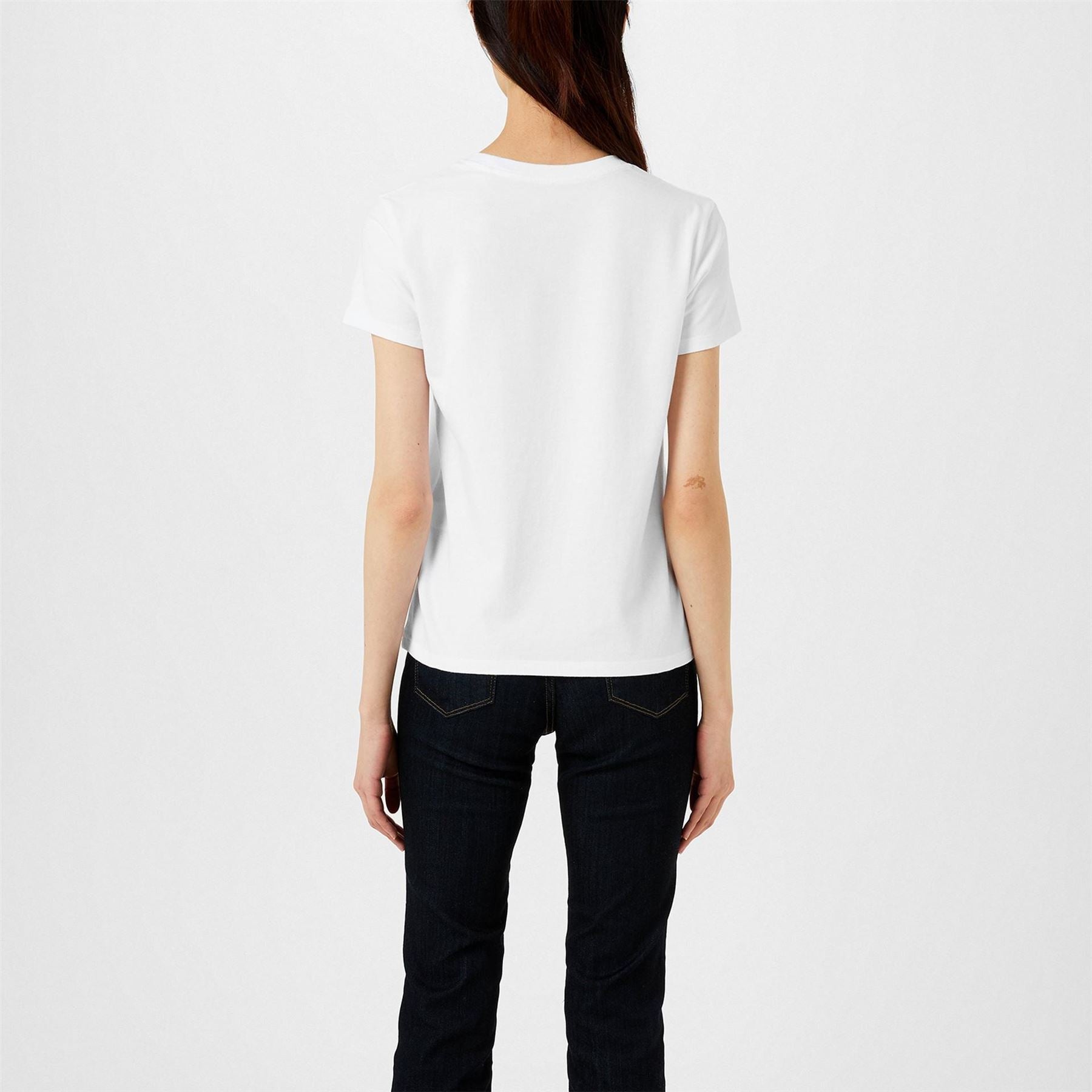 Levis T-Shirt