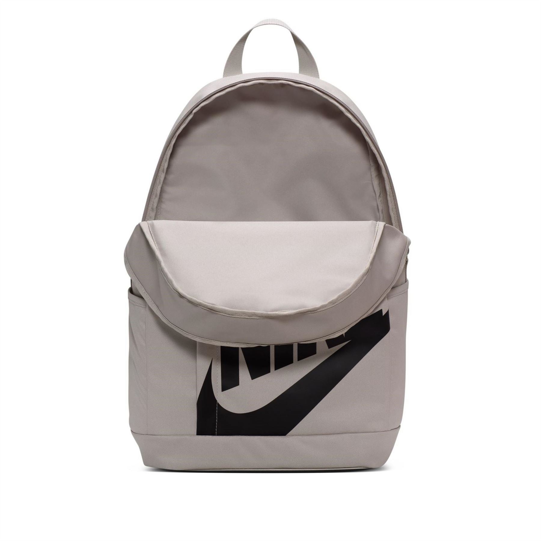 Nike Elemental Backpack