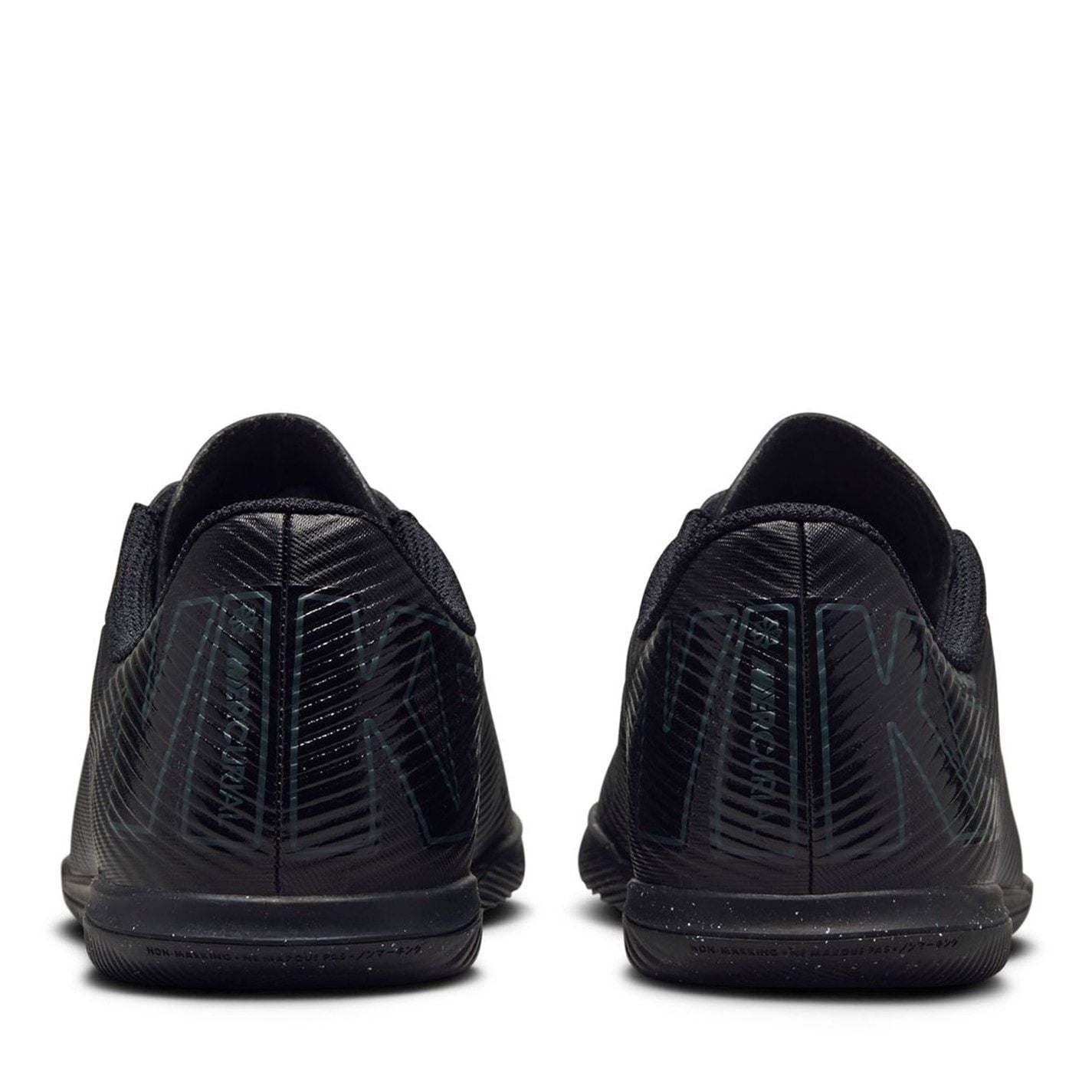 Nike Mercurial Vapor 16 Club Juniors Indoor Football Boots