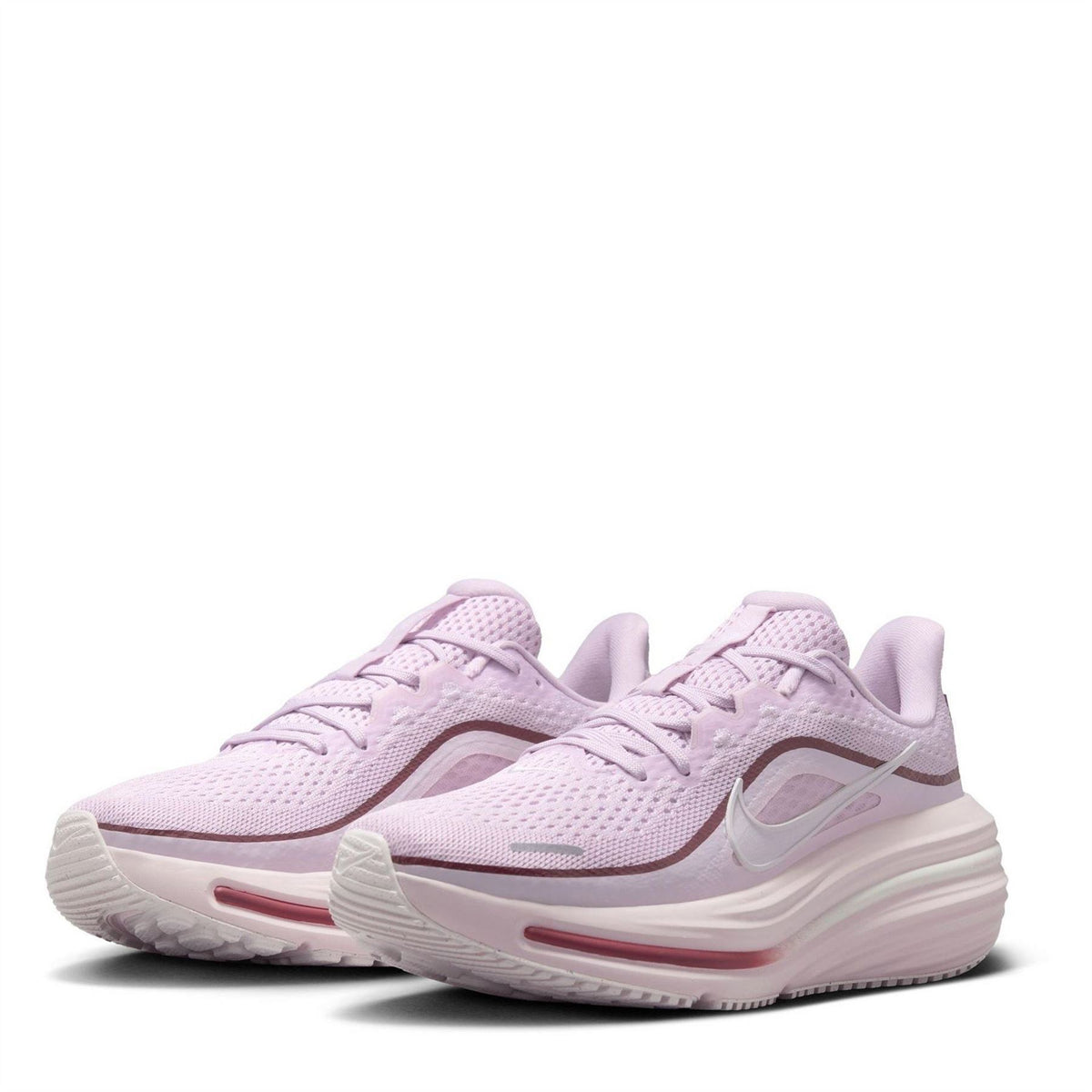 Nike Winflio 12 Everyday Running Shoes