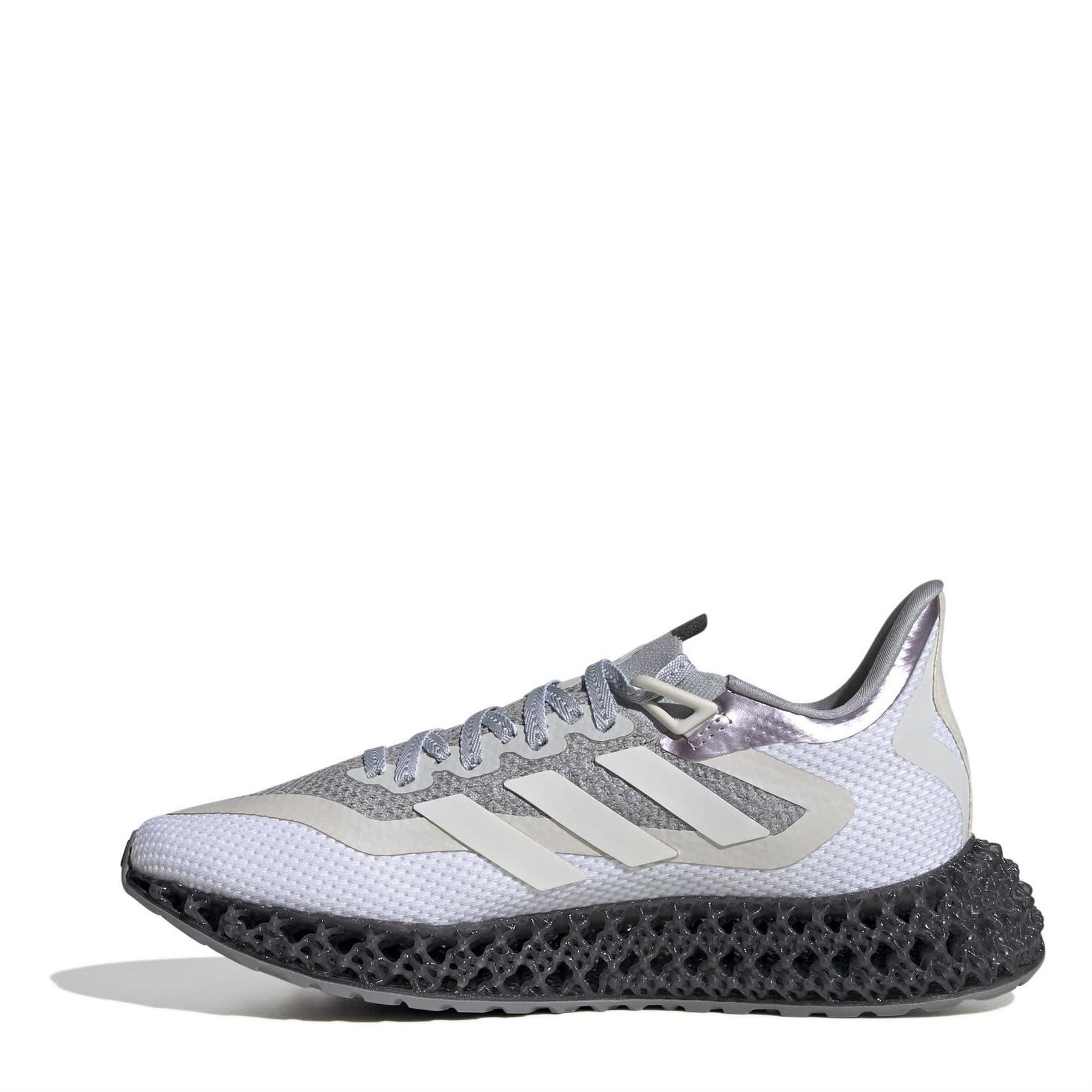 adidas Womens 2.0 Road Running Trainers