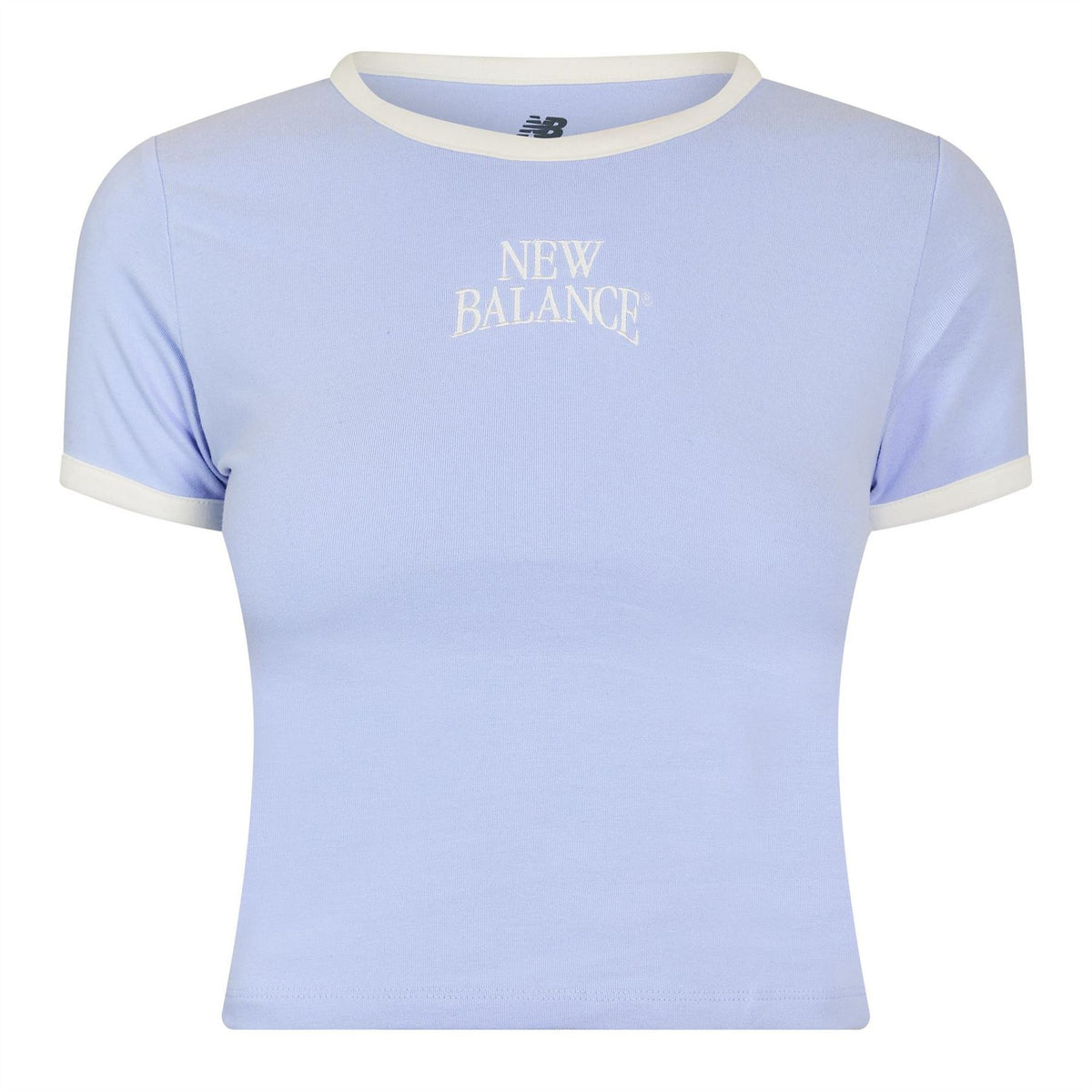 New Balance Baby Tee Ld63