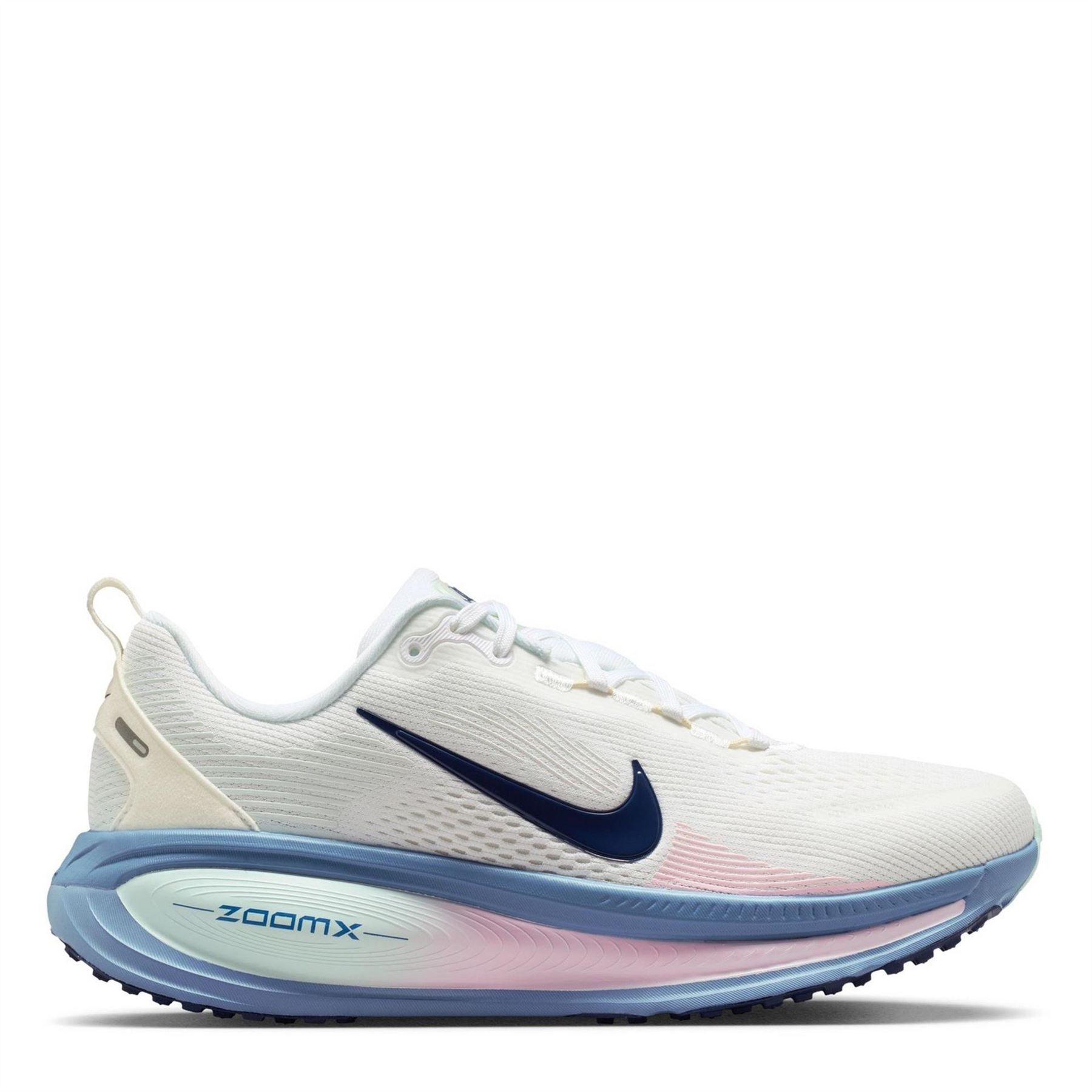 Nike Womens Vomero 18 Road Running Shoes