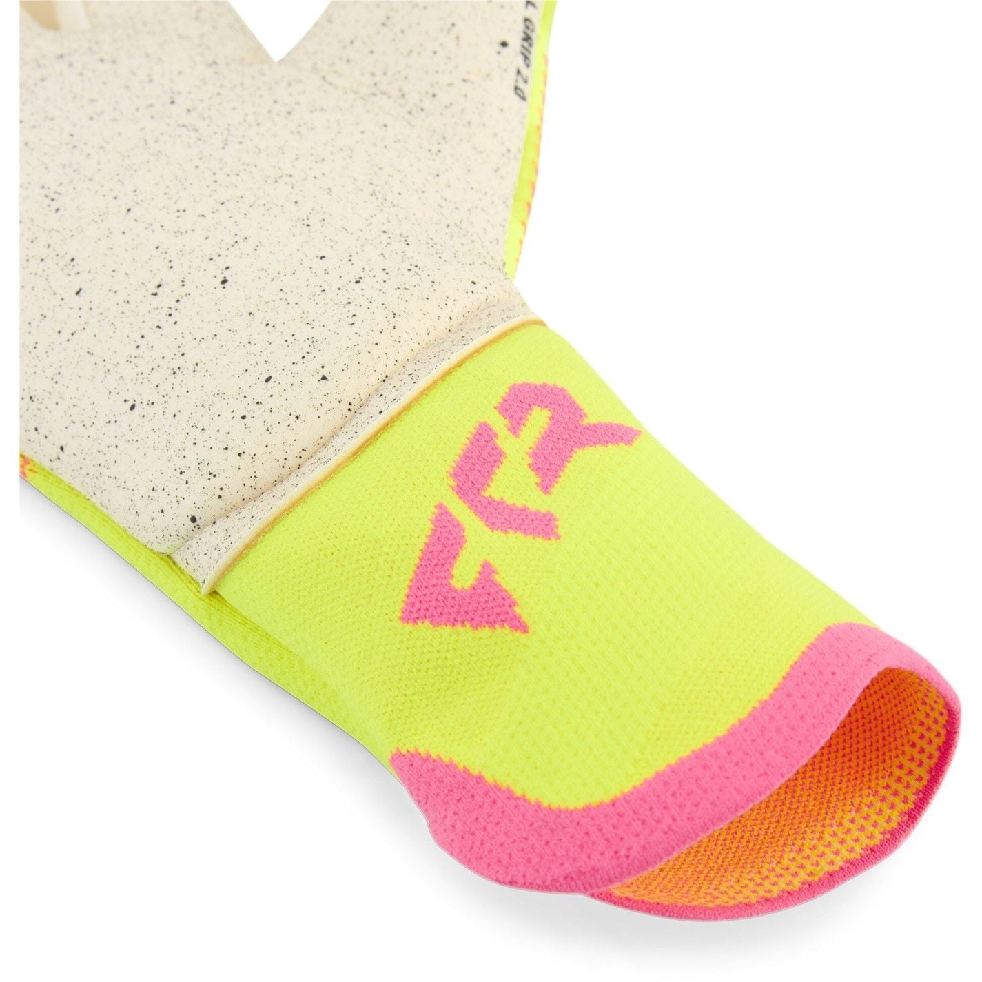 Puma Future Ultimate Goalkeeper Gloves Adults