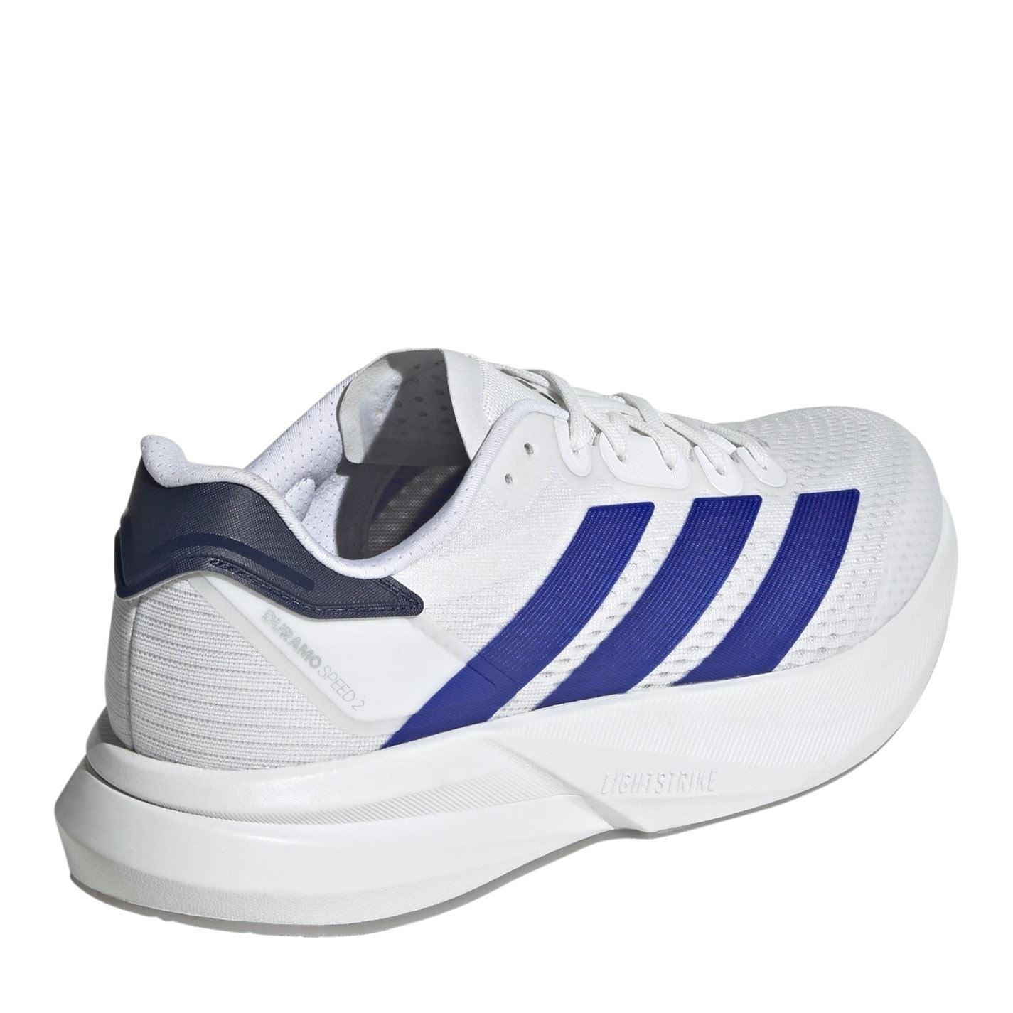 adidas Dream Speed 2 Low Top Sneakers