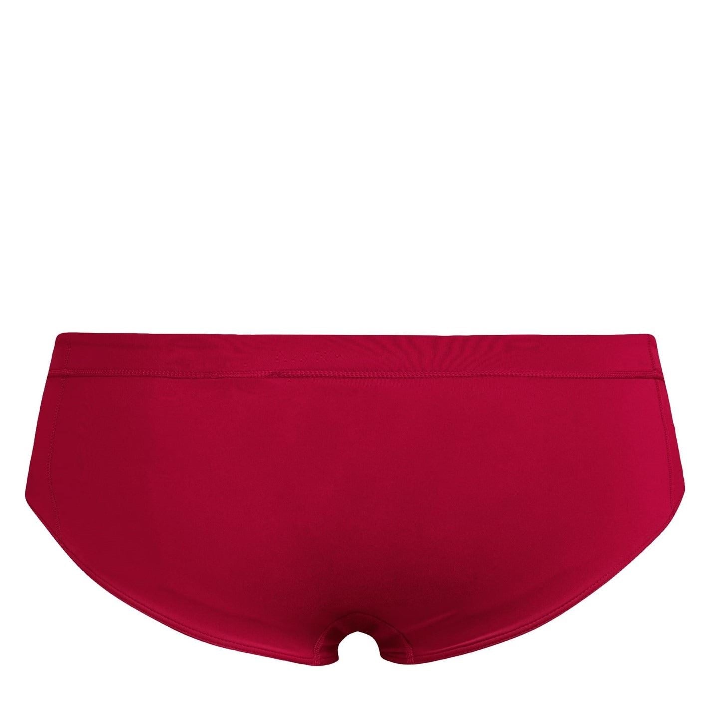 adidas Womens Adizero Running Briefs