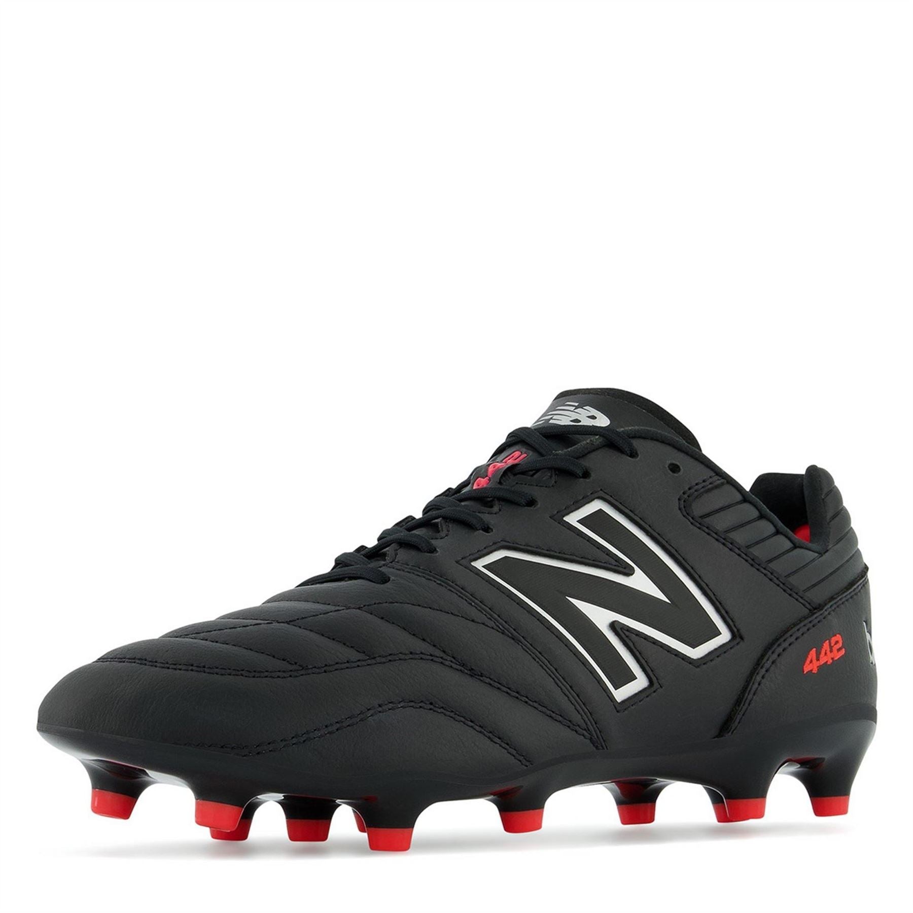 New Balance V2 Pro Firm Ground Boots
