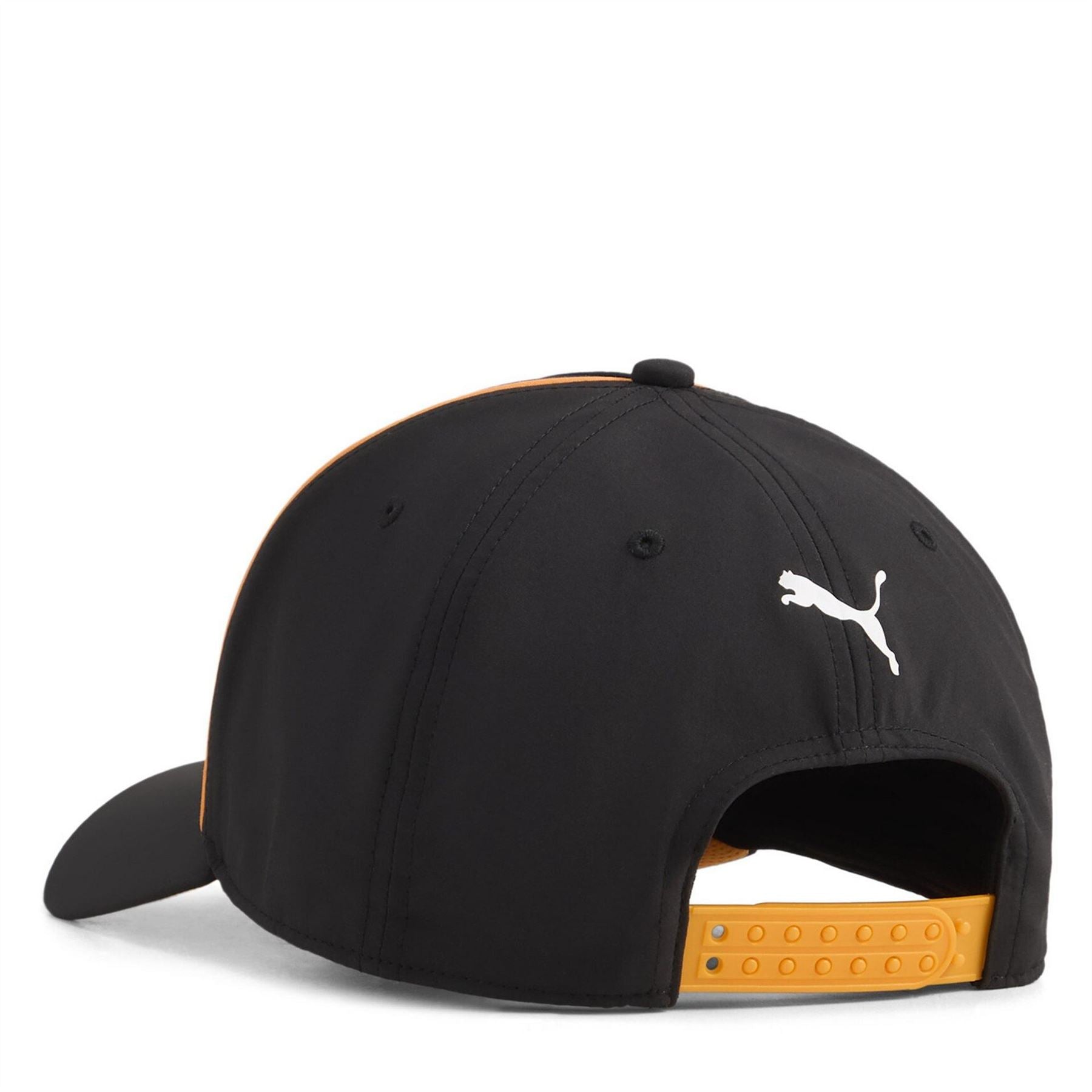 Puma Mclaren Bb Cap 71