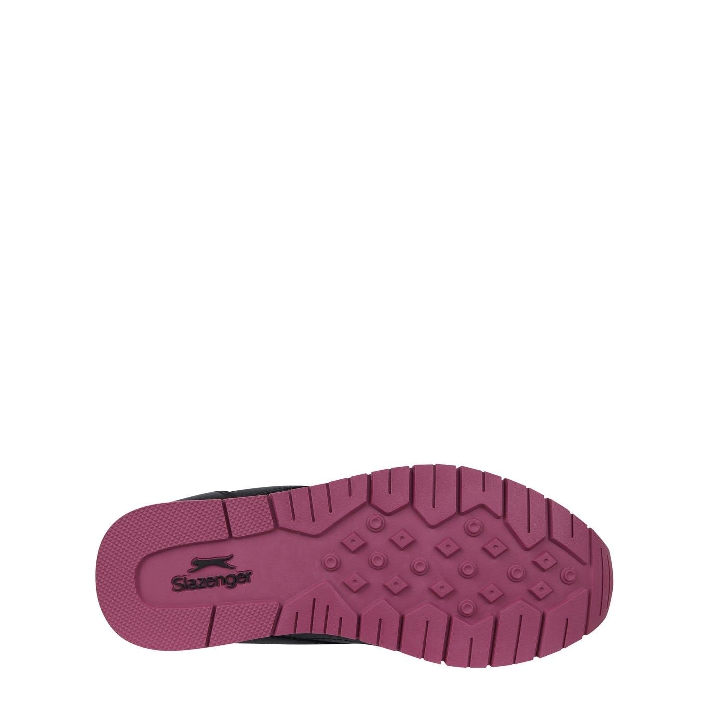 Slazenger Classic Trainers Ladies