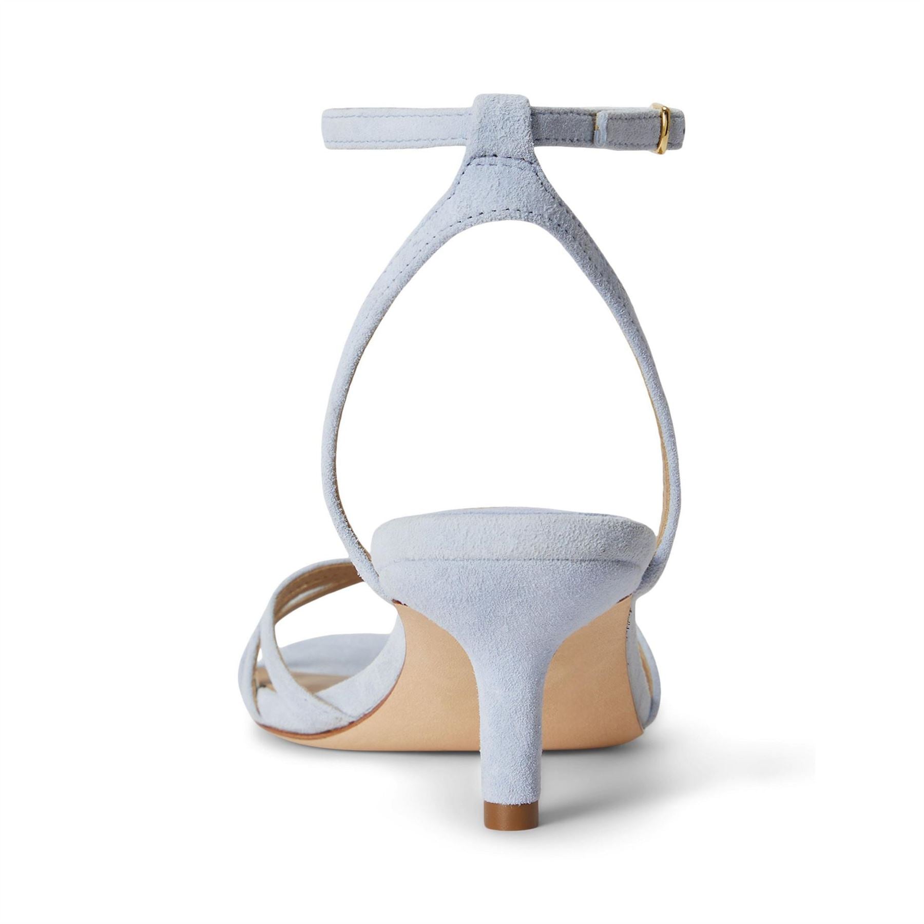 Lauren by Ralph Lauren Kendyl Sndl Ld62