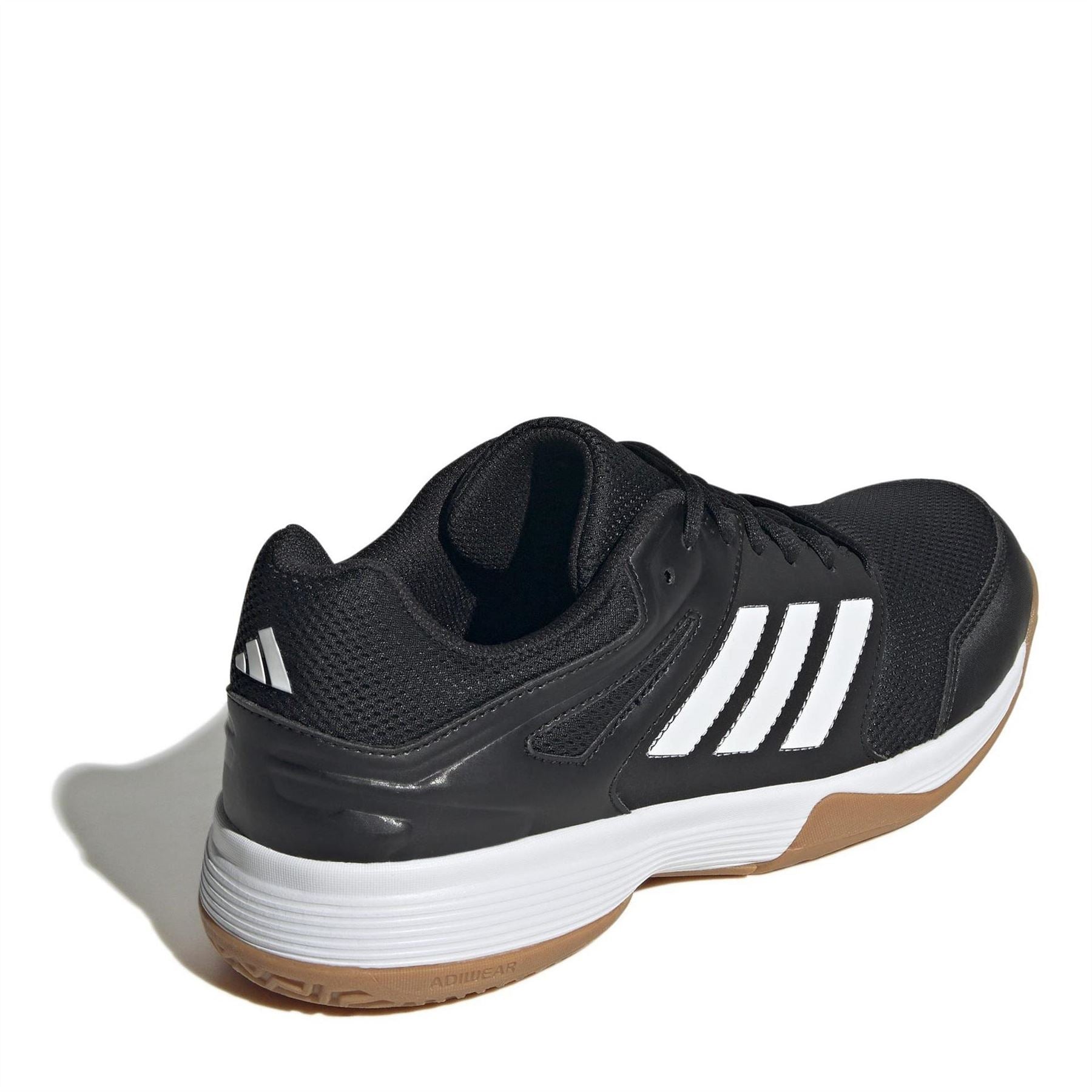 adidas Speedcourt Indoor Shoes