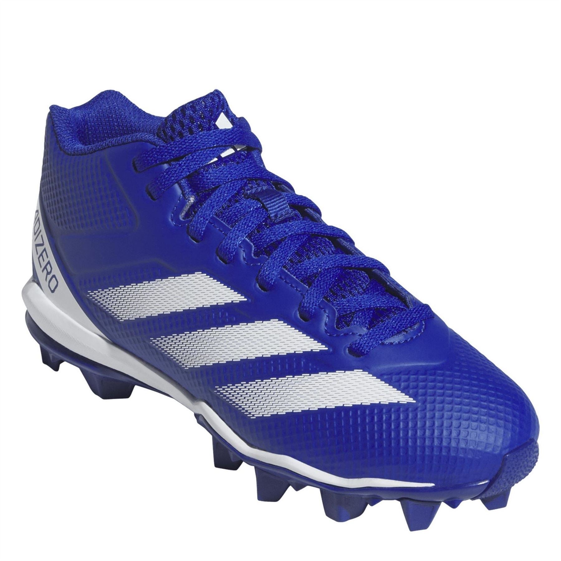 adidas Astro Turf Football Boots